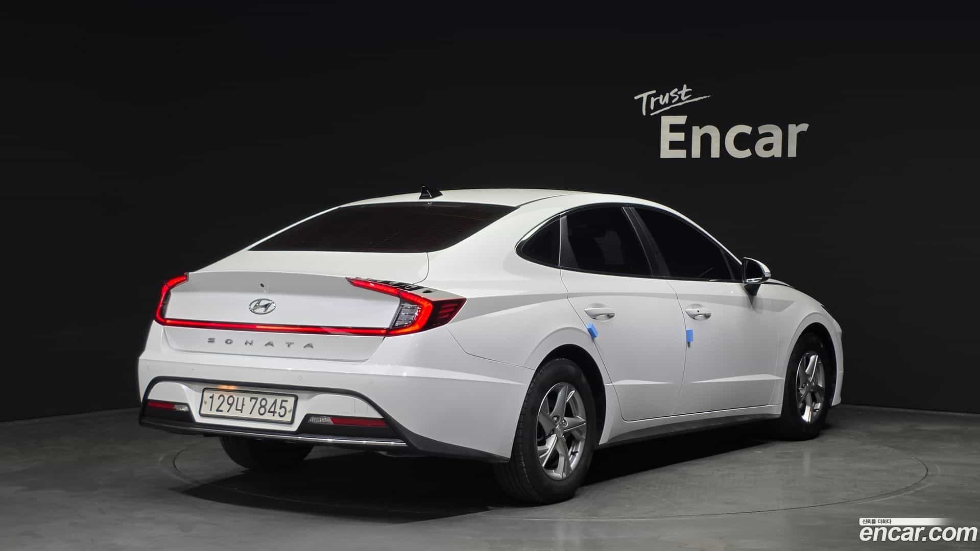 Sonata Hyundai 2019.3-OUTER-002