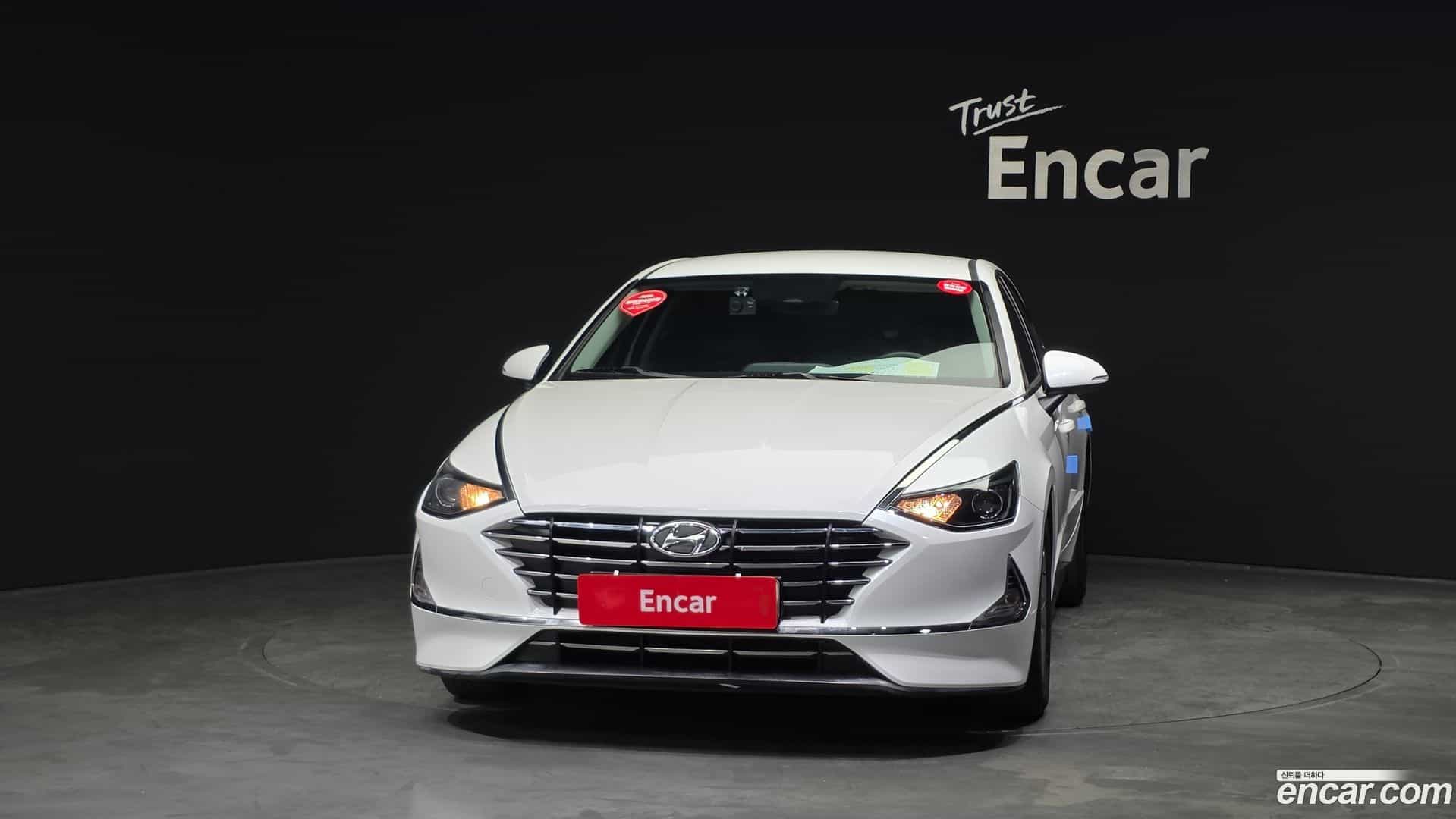 Sonata Hyundai 2019.3-OUTER-003