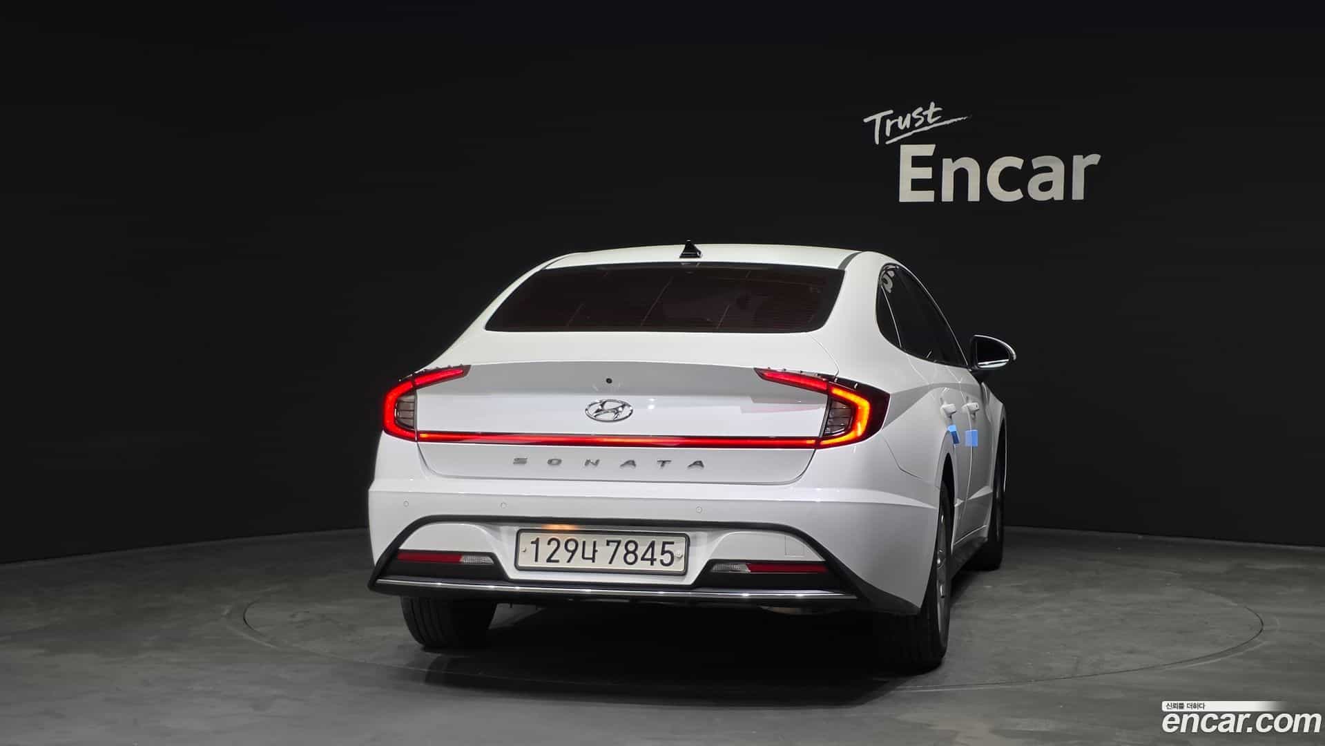 Sonata Hyundai 2019.3-OUTER-004