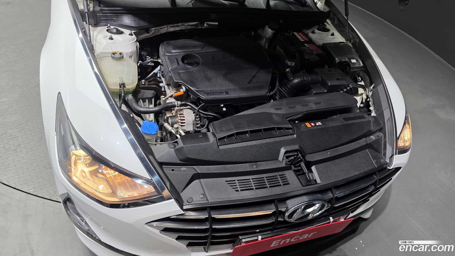 Sonata Hyundai 2019.3-OUTER-006