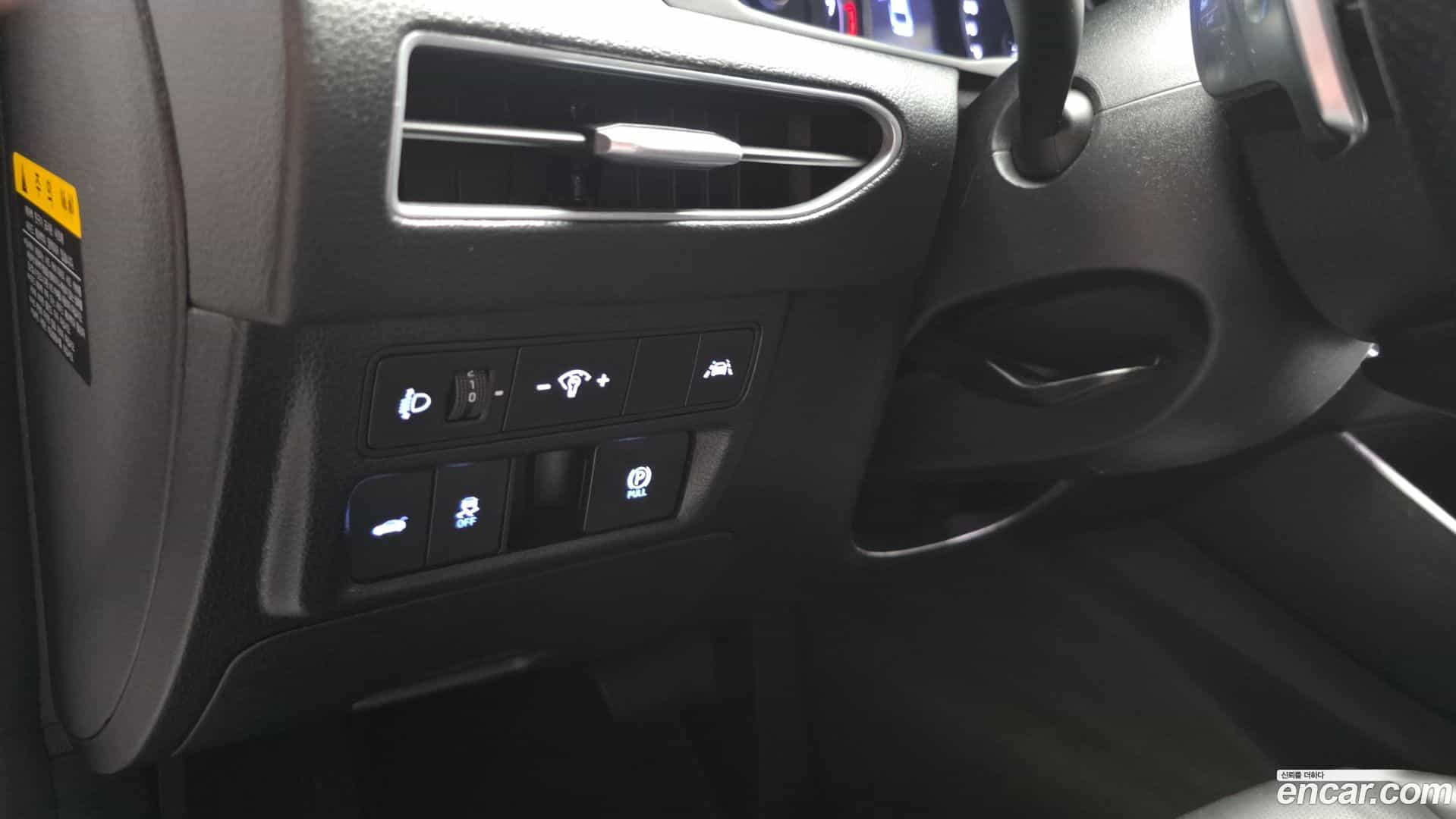 Sonata Hyundai 2019.3-OPTION-018