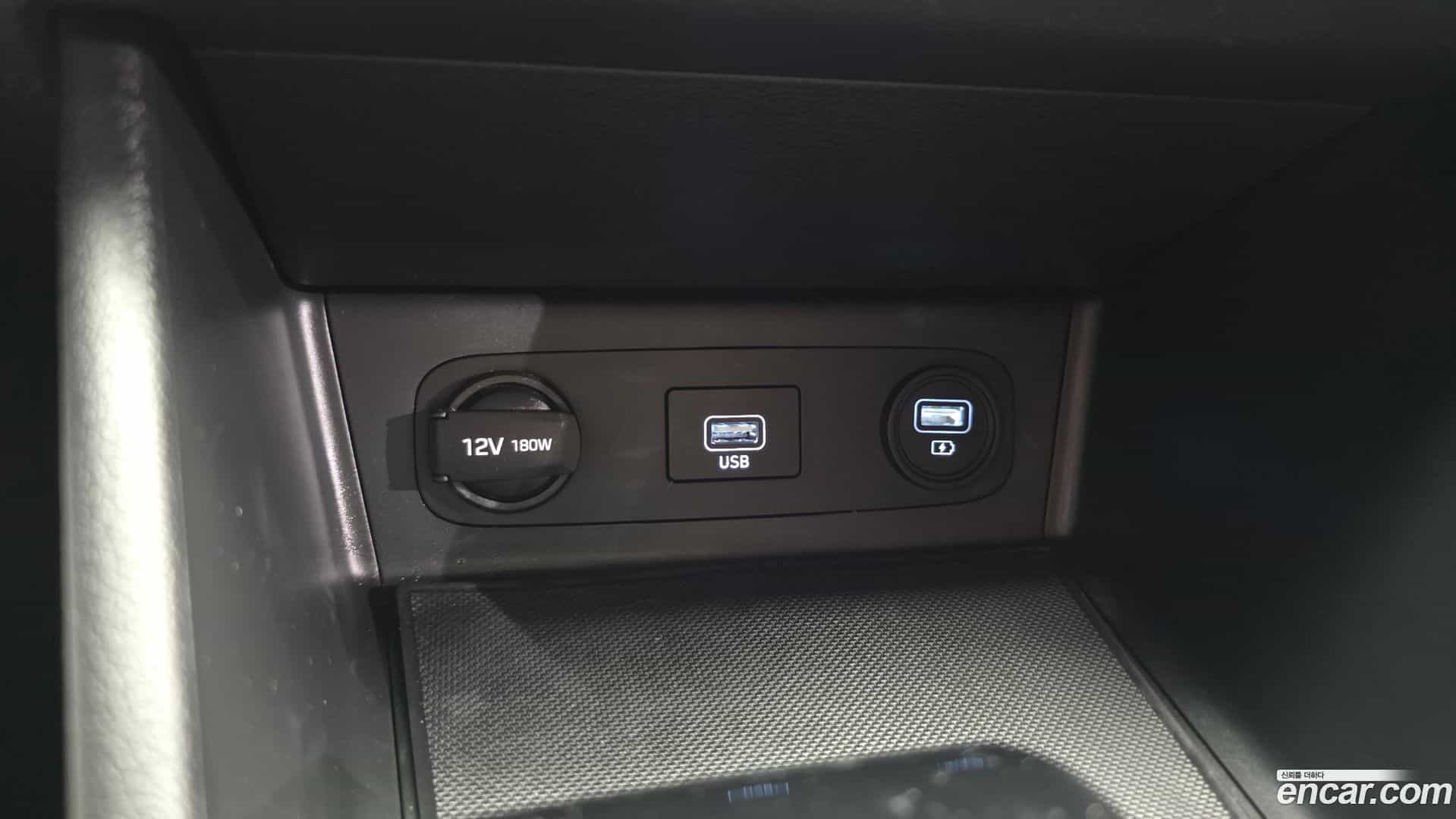 Sonata Hyundai 2019.3-OPTION-022