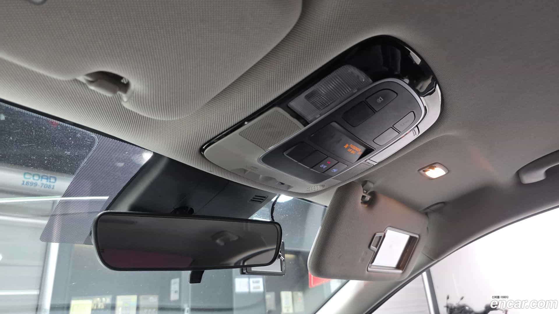 Sonata Hyundai 2019.3-OPTION-023