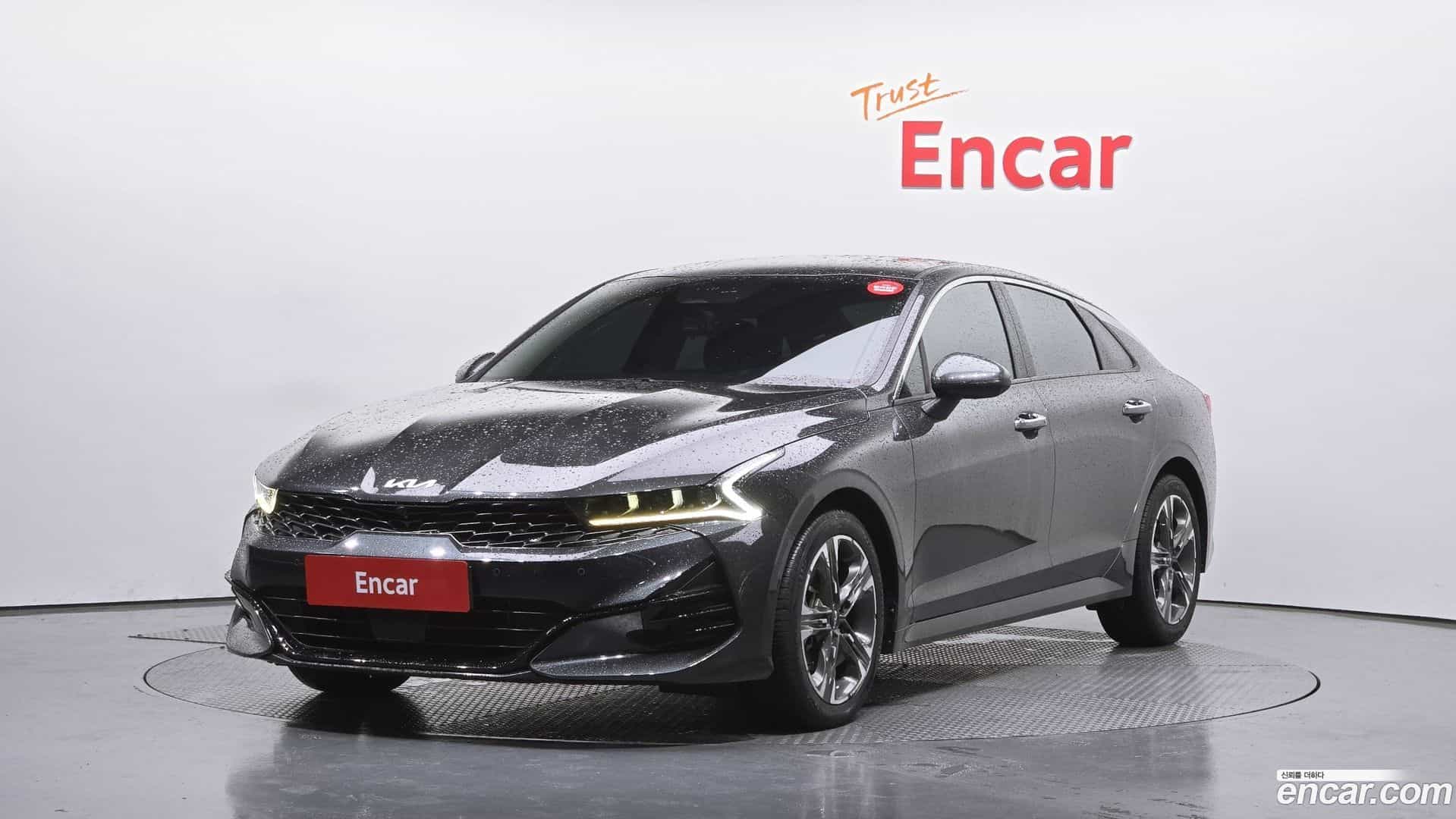 K5 Kia 2022.0-OUTER-001