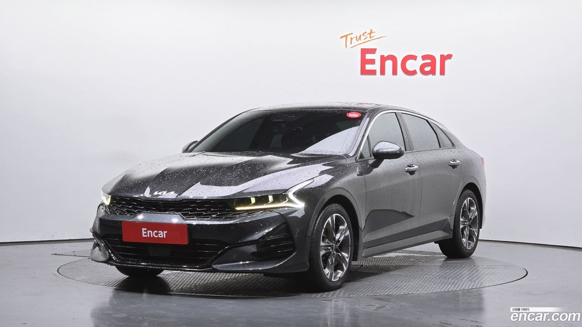 Main__Slider__Photo:K5 Kia 2022.0-0