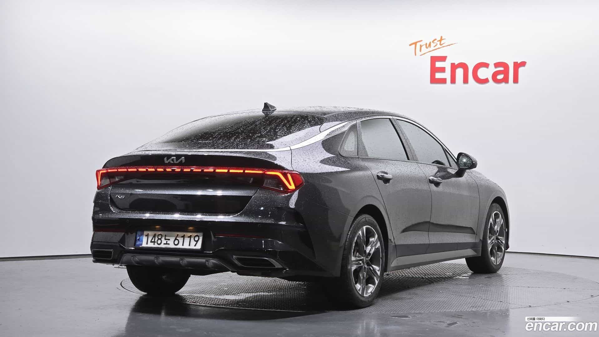 K5 Kia 2022.0-OUTER-002