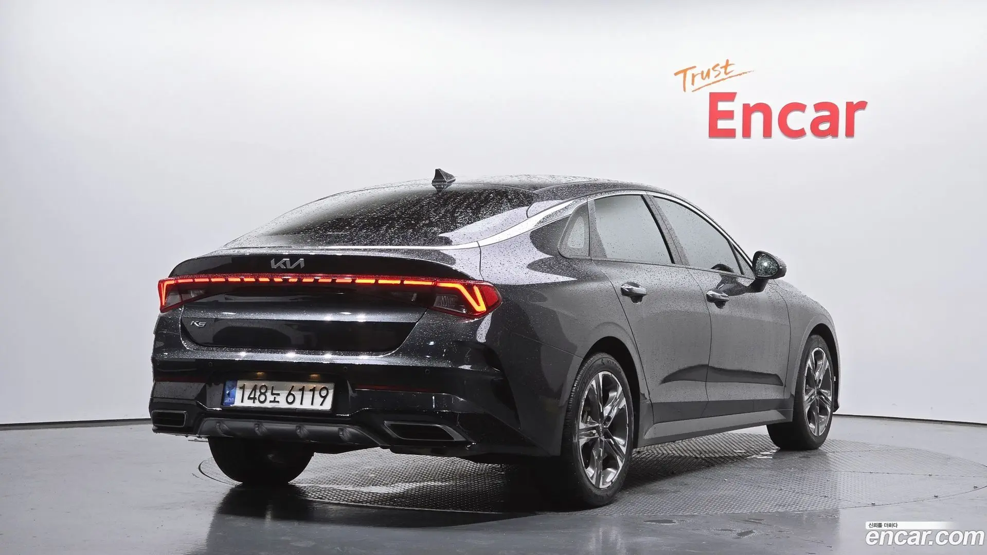 Main__Slider__Photo:K5 Kia 2022.0-1