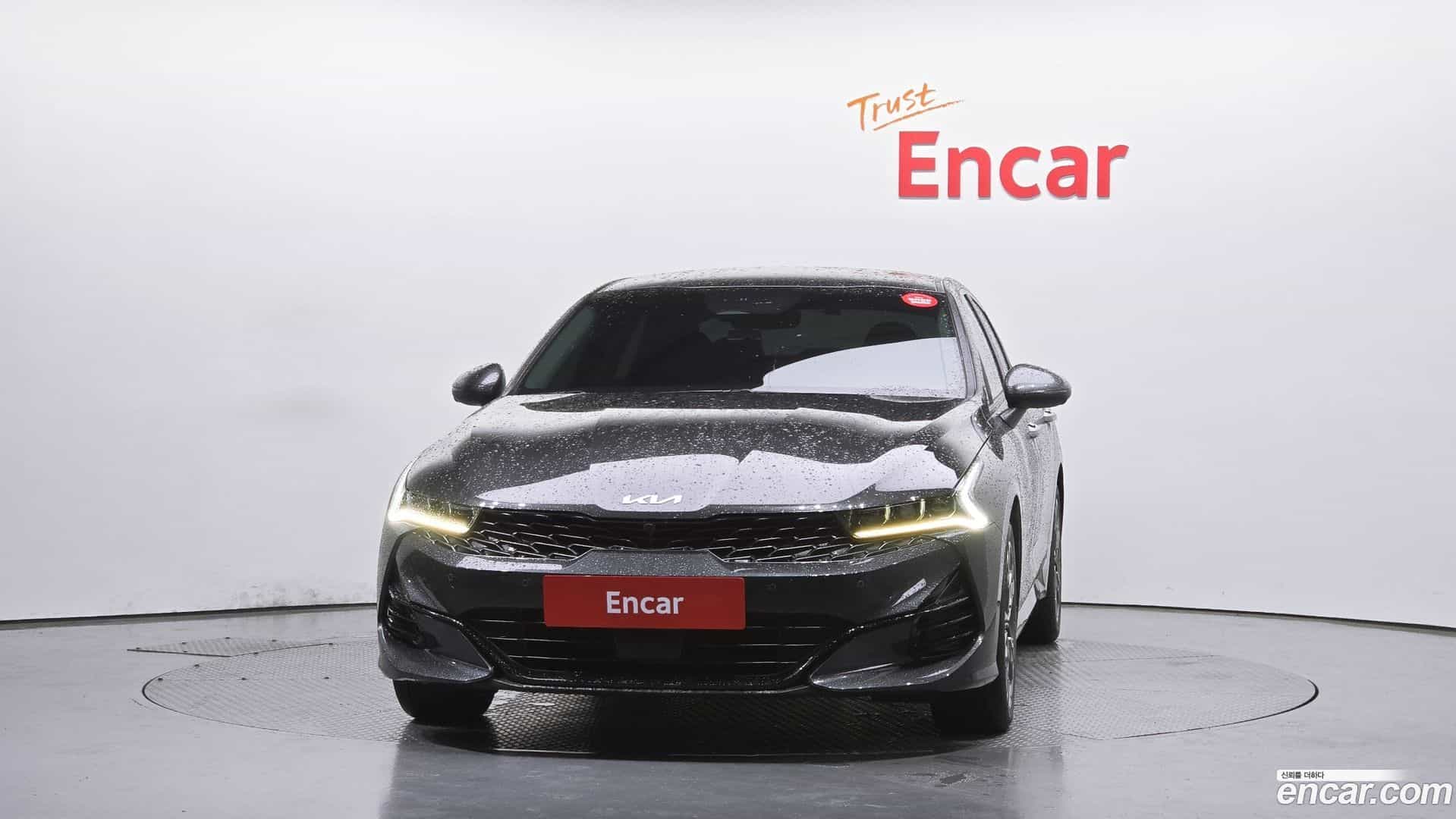 K5 Kia 2022.0-OUTER-003