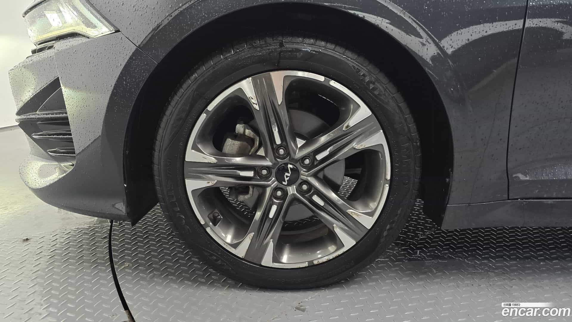 K5 Kia 2022.0-OUTER-005