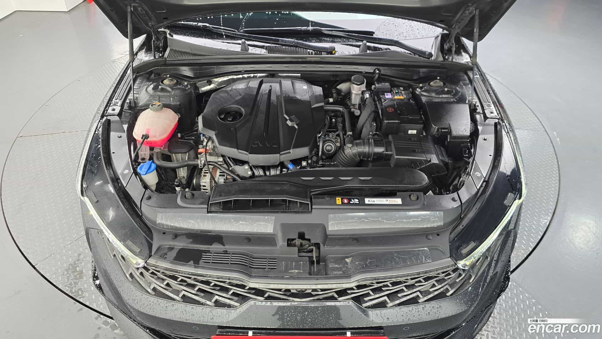 K5 Kia 2022.0-OUTER-006