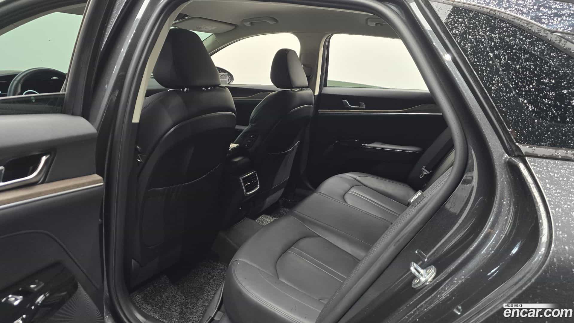 K5 Kia 2022.0-OPTION-015