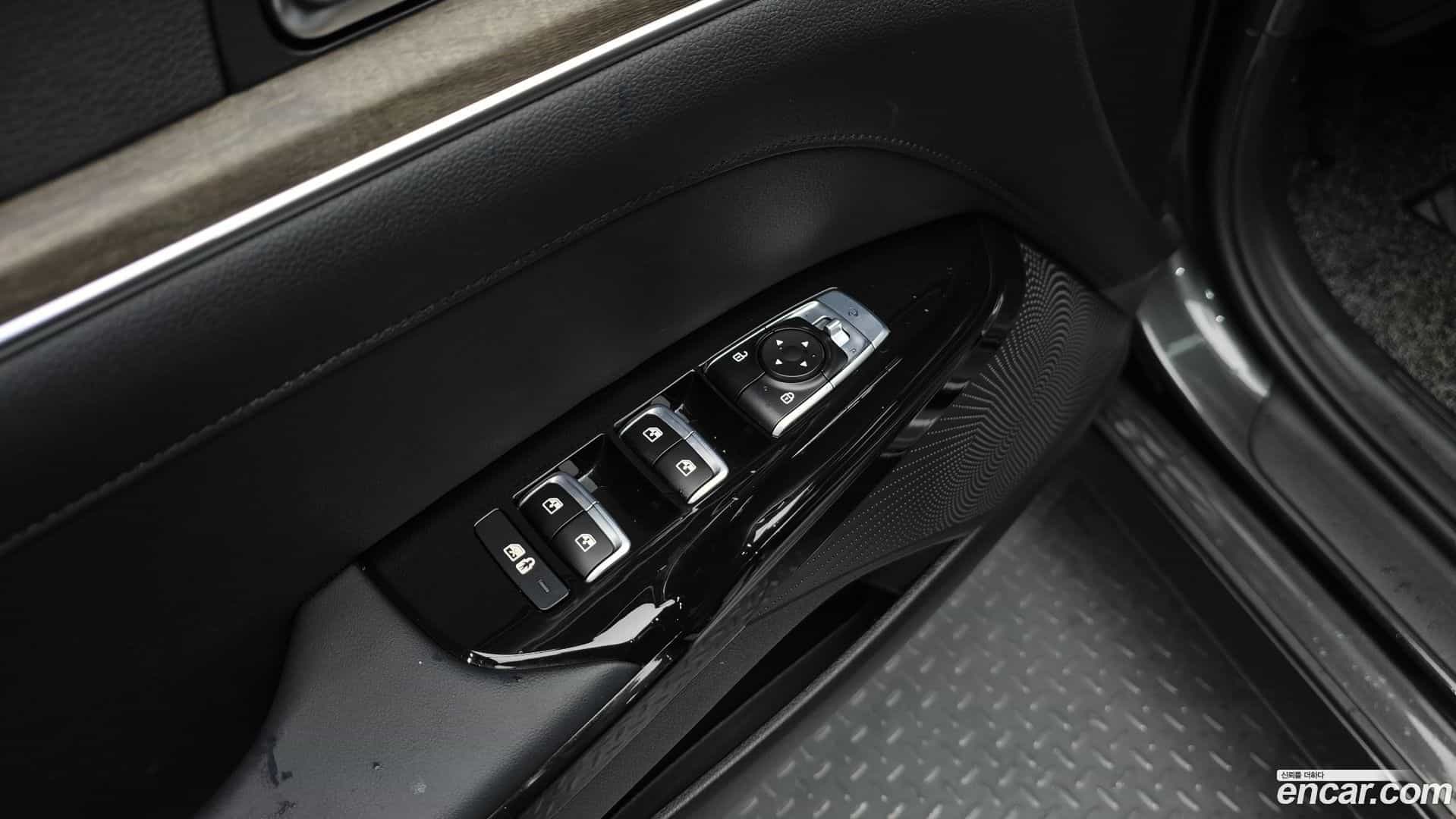 K5 Kia 2022.0-OPTION-019