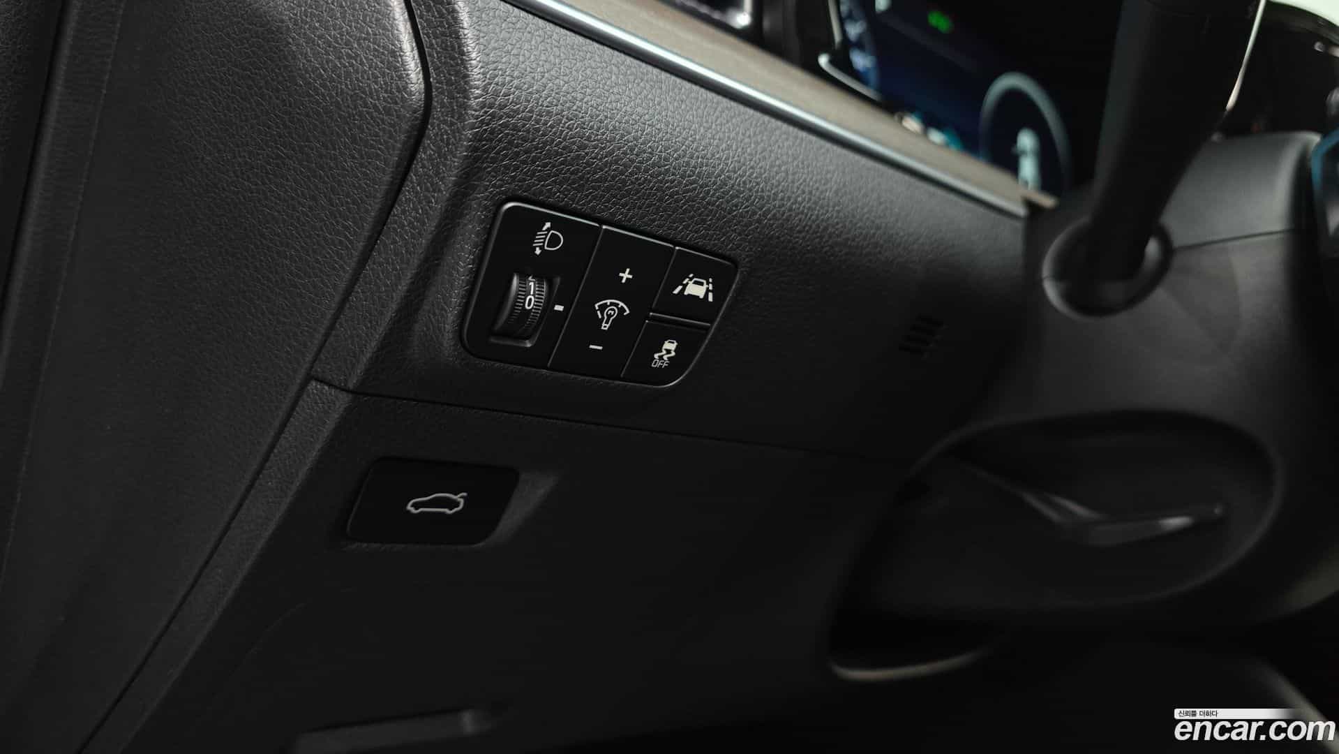 K5 Kia 2022.0-OPTION-022