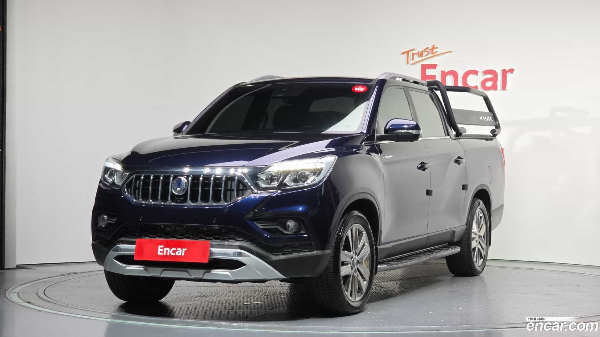 Rexton KG Mobility 2019.2-OUTER-001