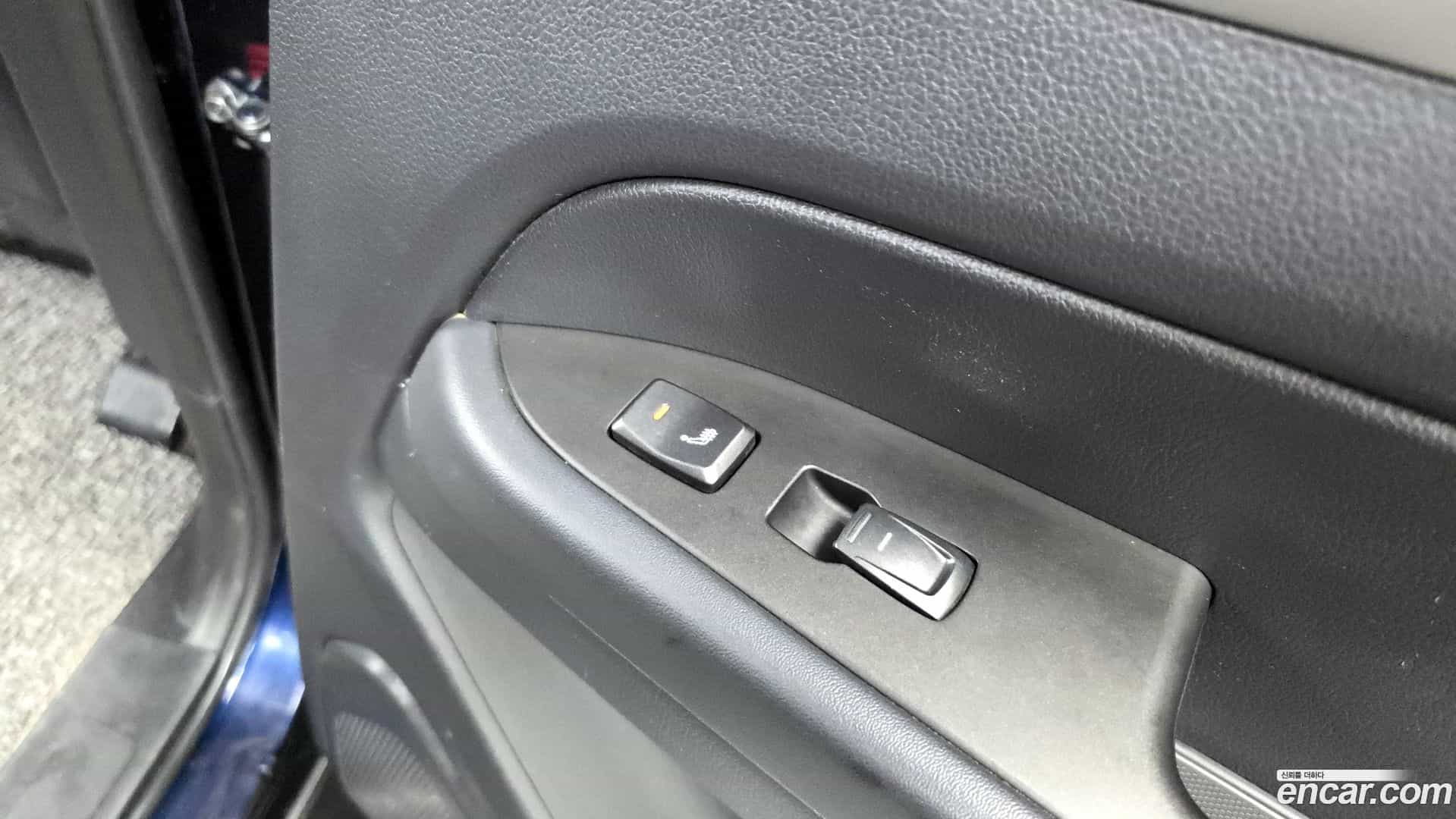 Rexton KG Mobility 2019.2-OPTION-023