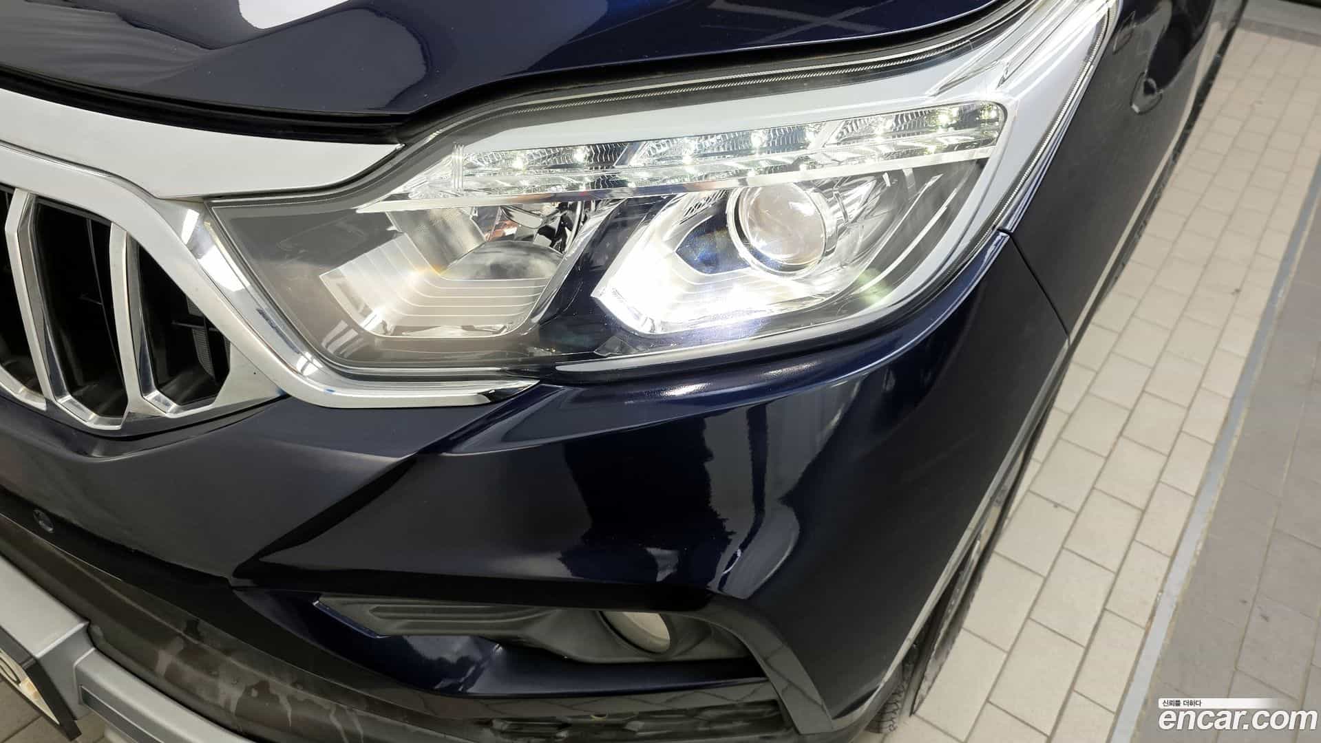 Rexton KG Mobility 2019.2-OUTER-032