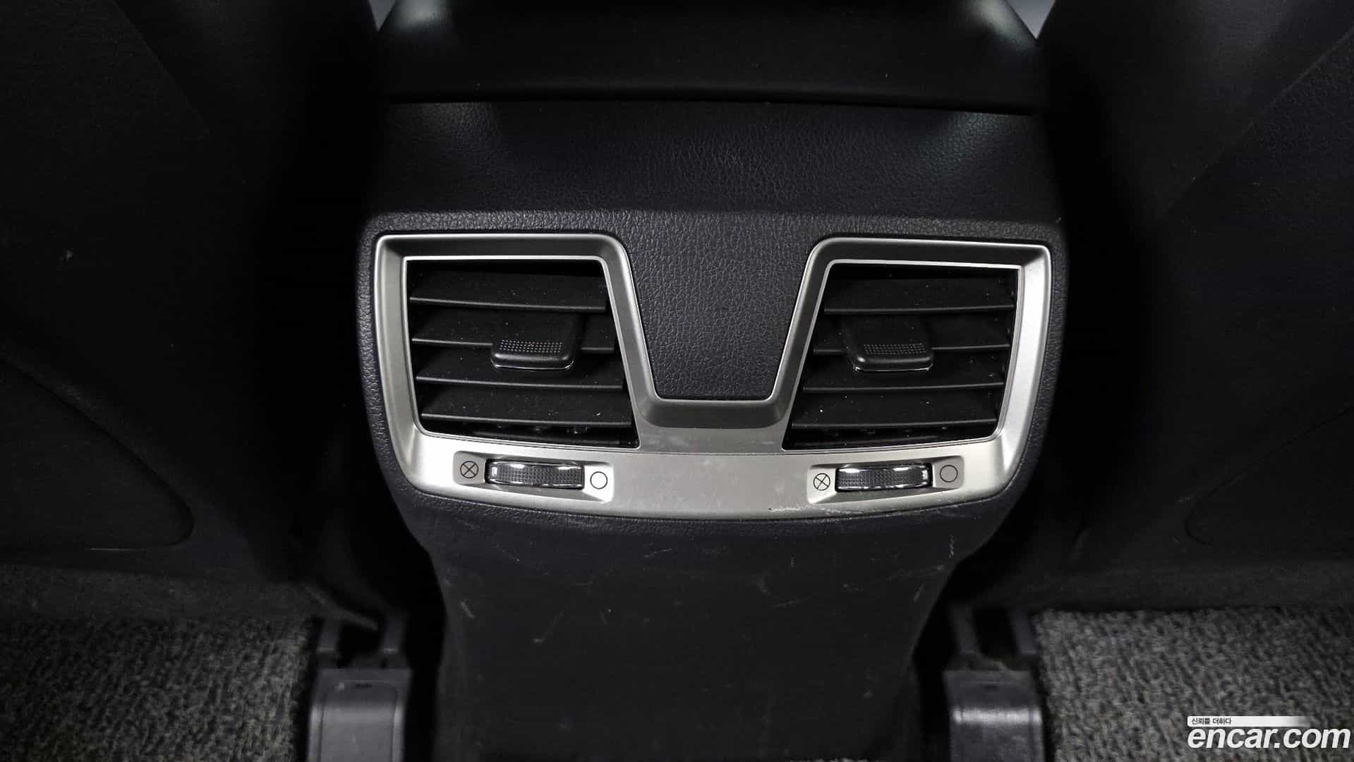 Rexton KG Mobility 2019.2-OPTION-045