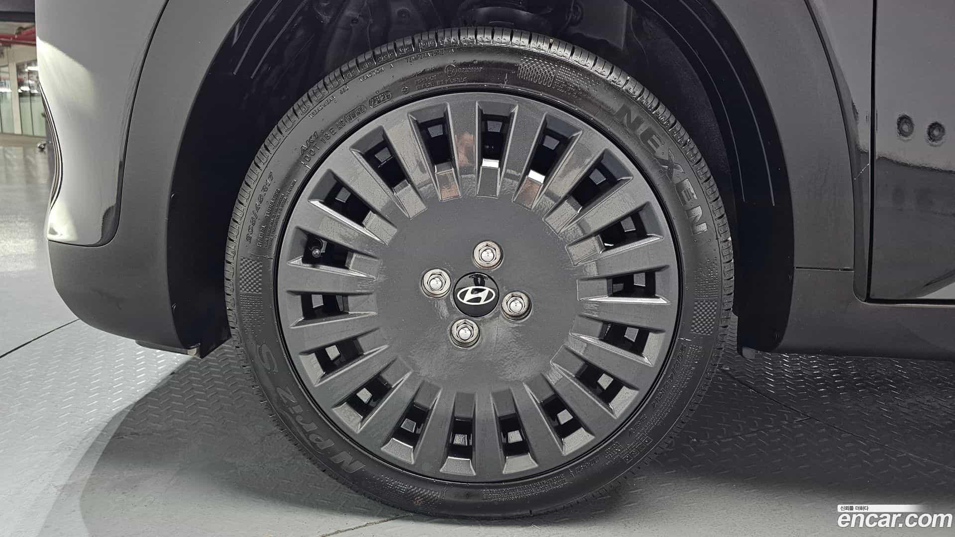 Casper Hyundai 2025.7-OUTER-005