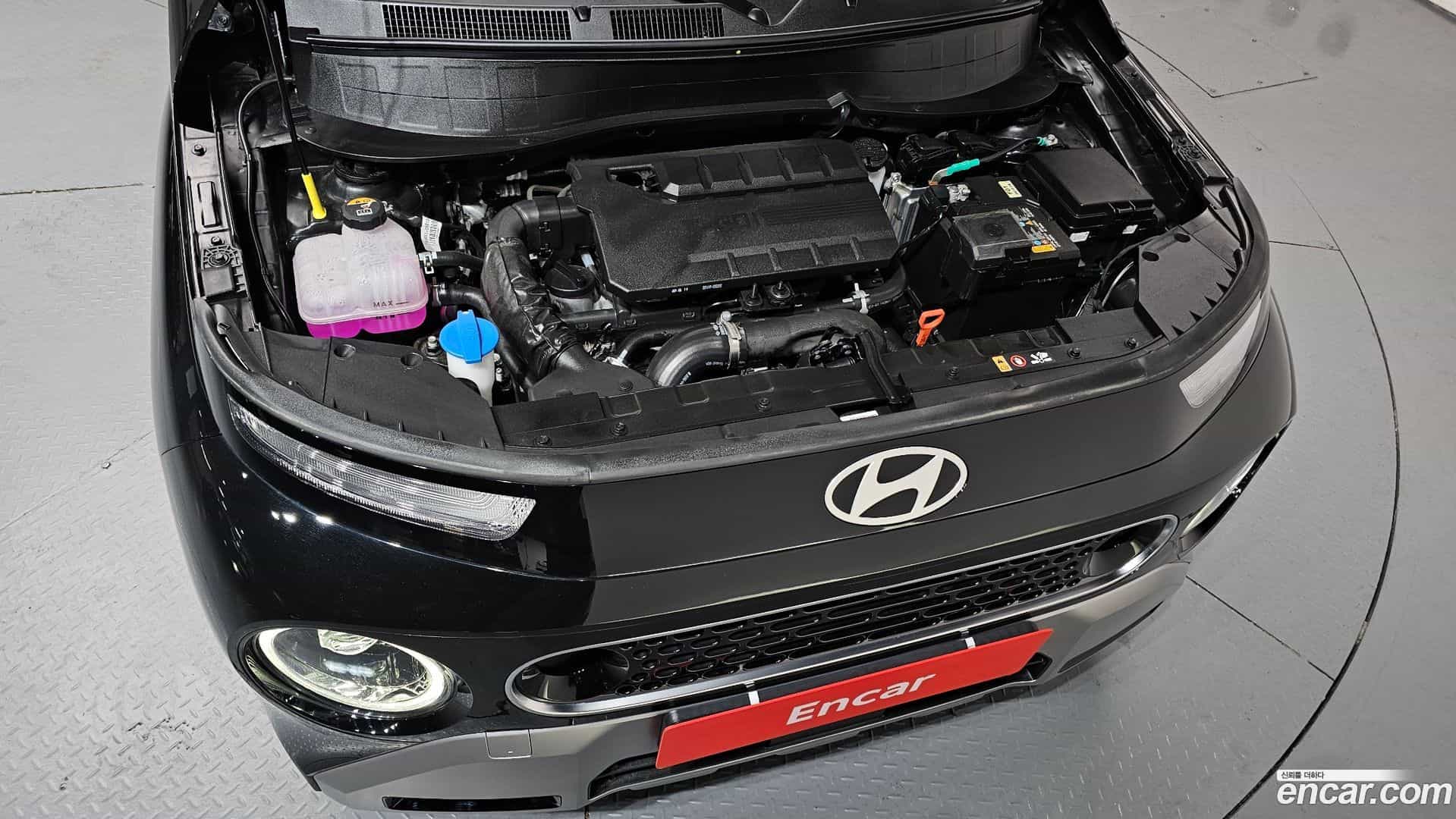 Casper Hyundai 2025.7-OUTER-006