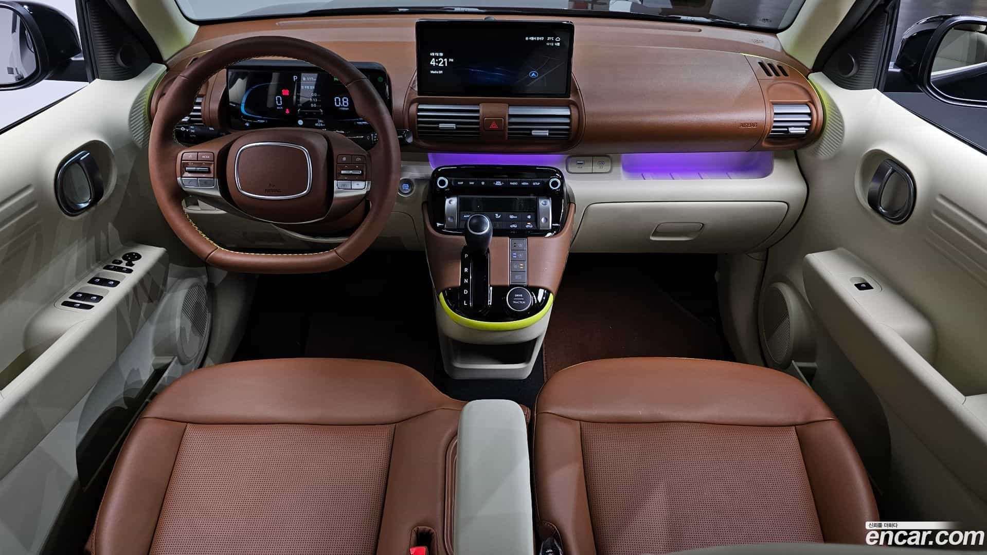 Casper Hyundai 2025.7-INNER-007