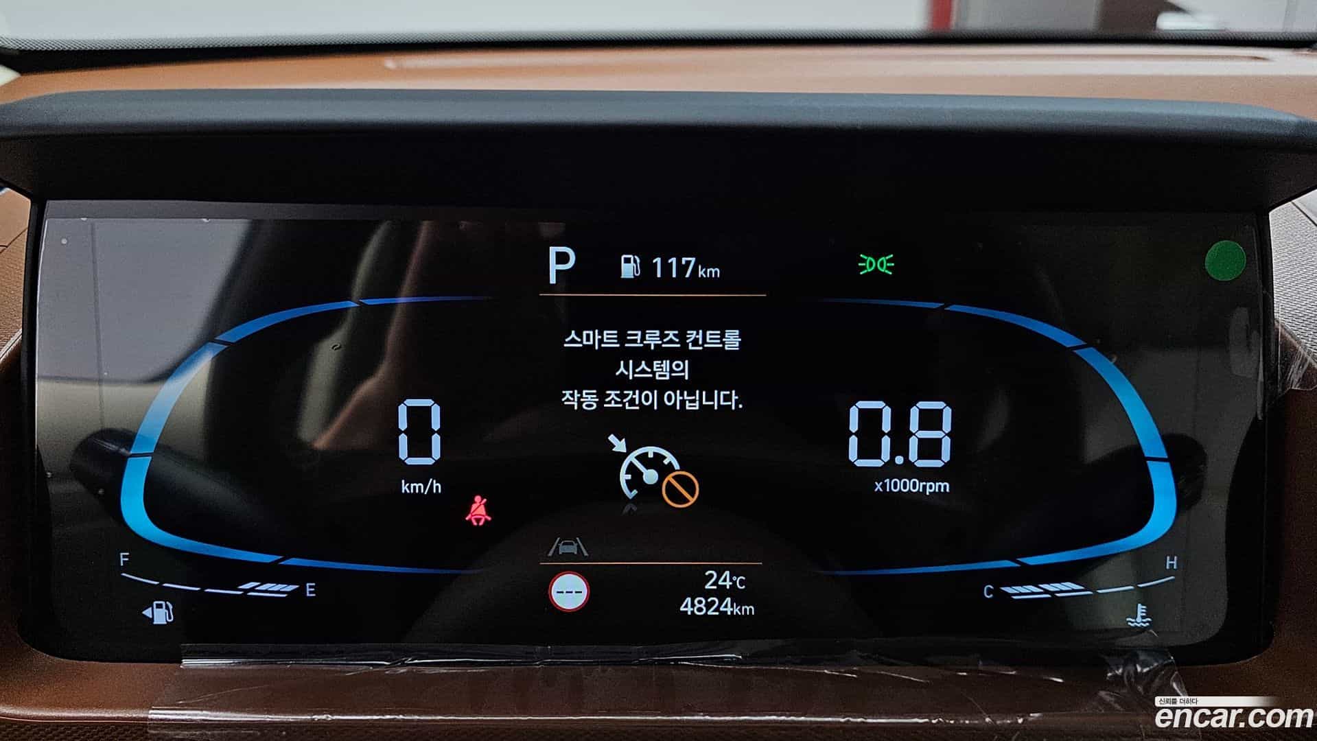 Casper Hyundai 2025.7-INNER-008
