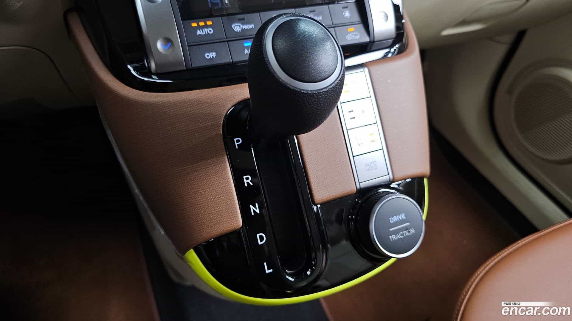 Casper Hyundai 2025.7-INNER-009