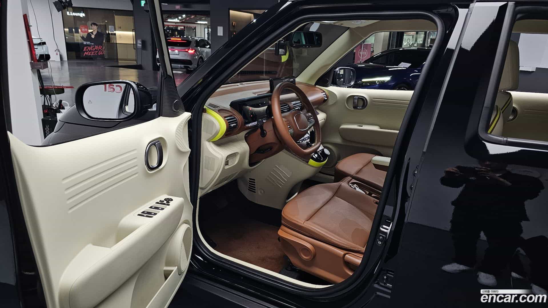 Casper Hyundai 2025.7-INNER-010