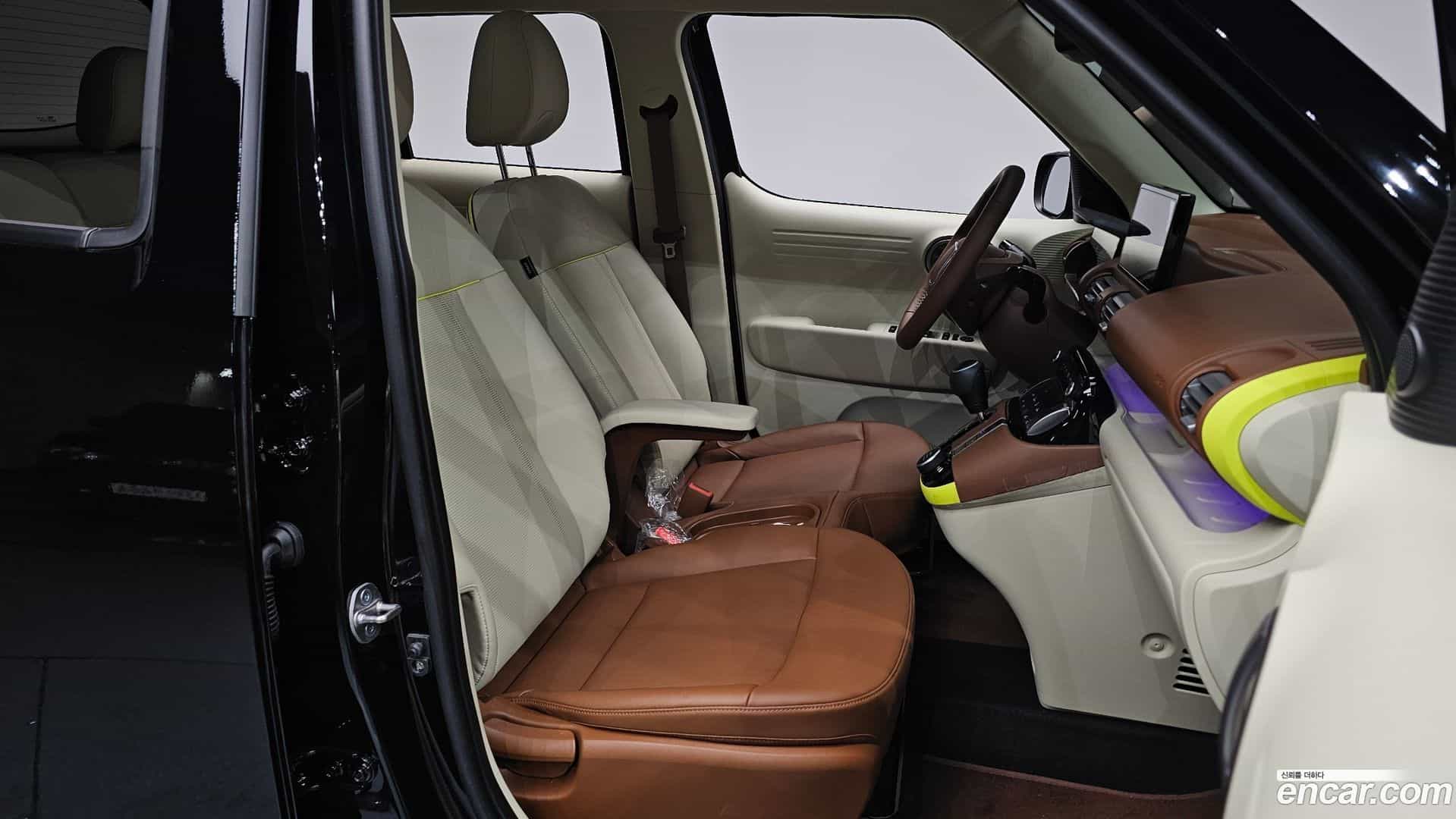 Casper Hyundai 2025.7-OPTION-016