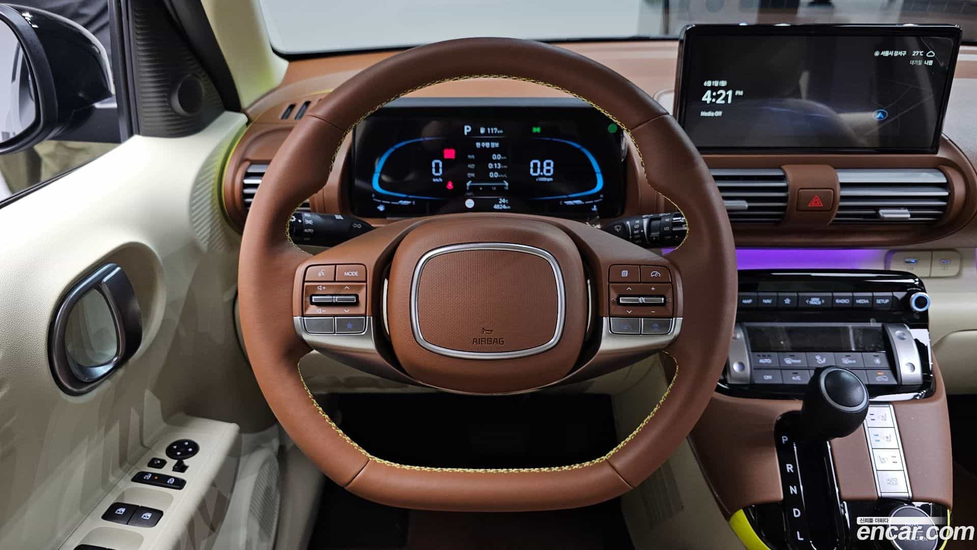 Casper Hyundai 2025.7-OPTION-017