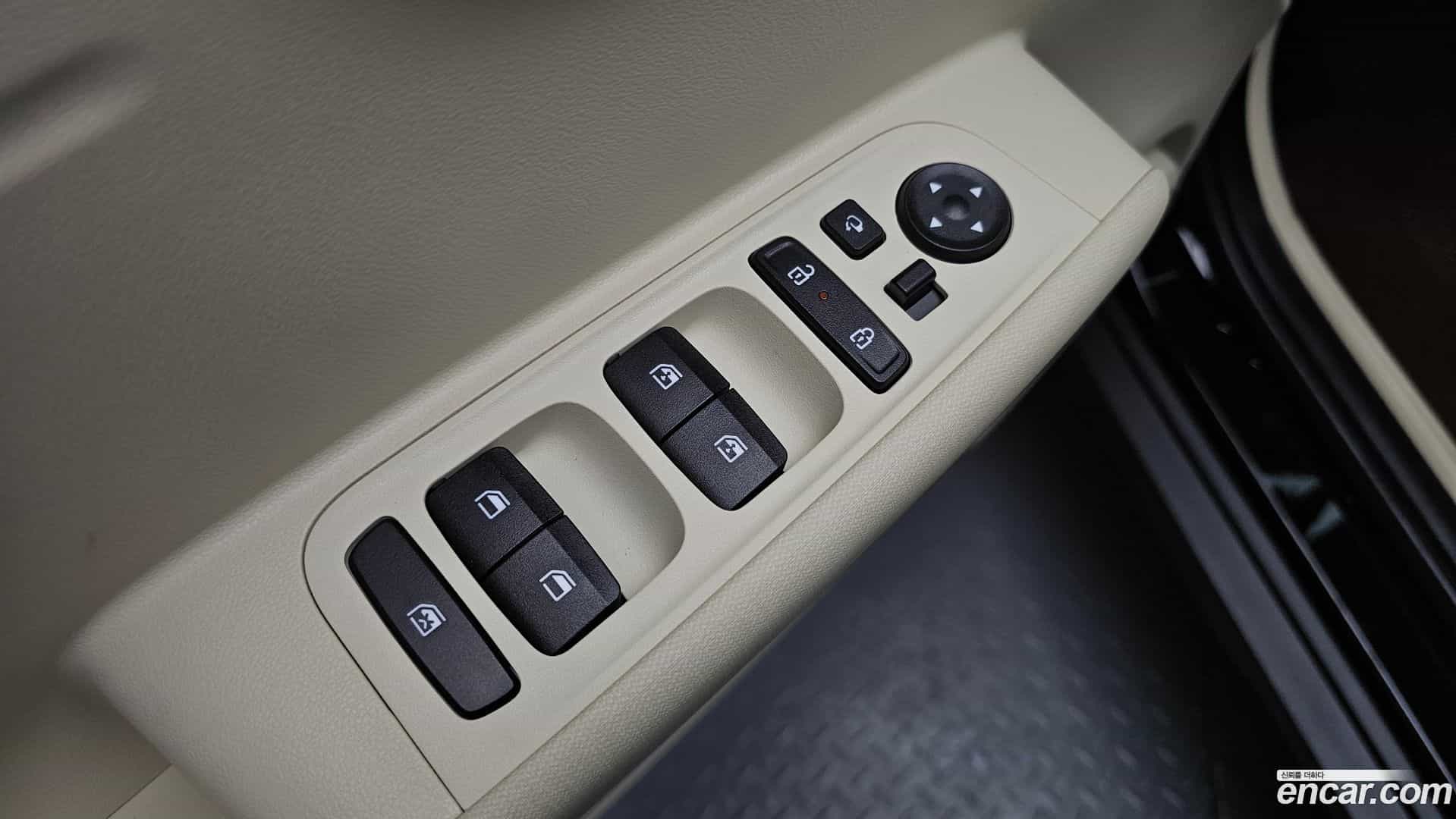Casper Hyundai 2025.7-OPTION-023