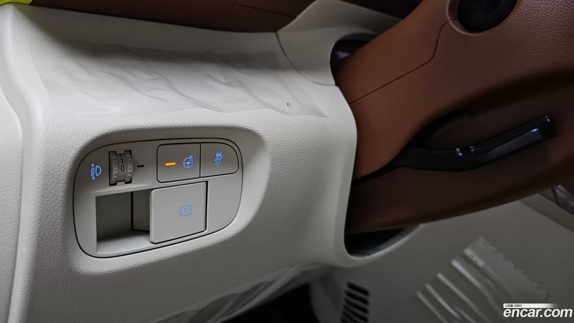 Casper Hyundai 2025.7-OPTION-024