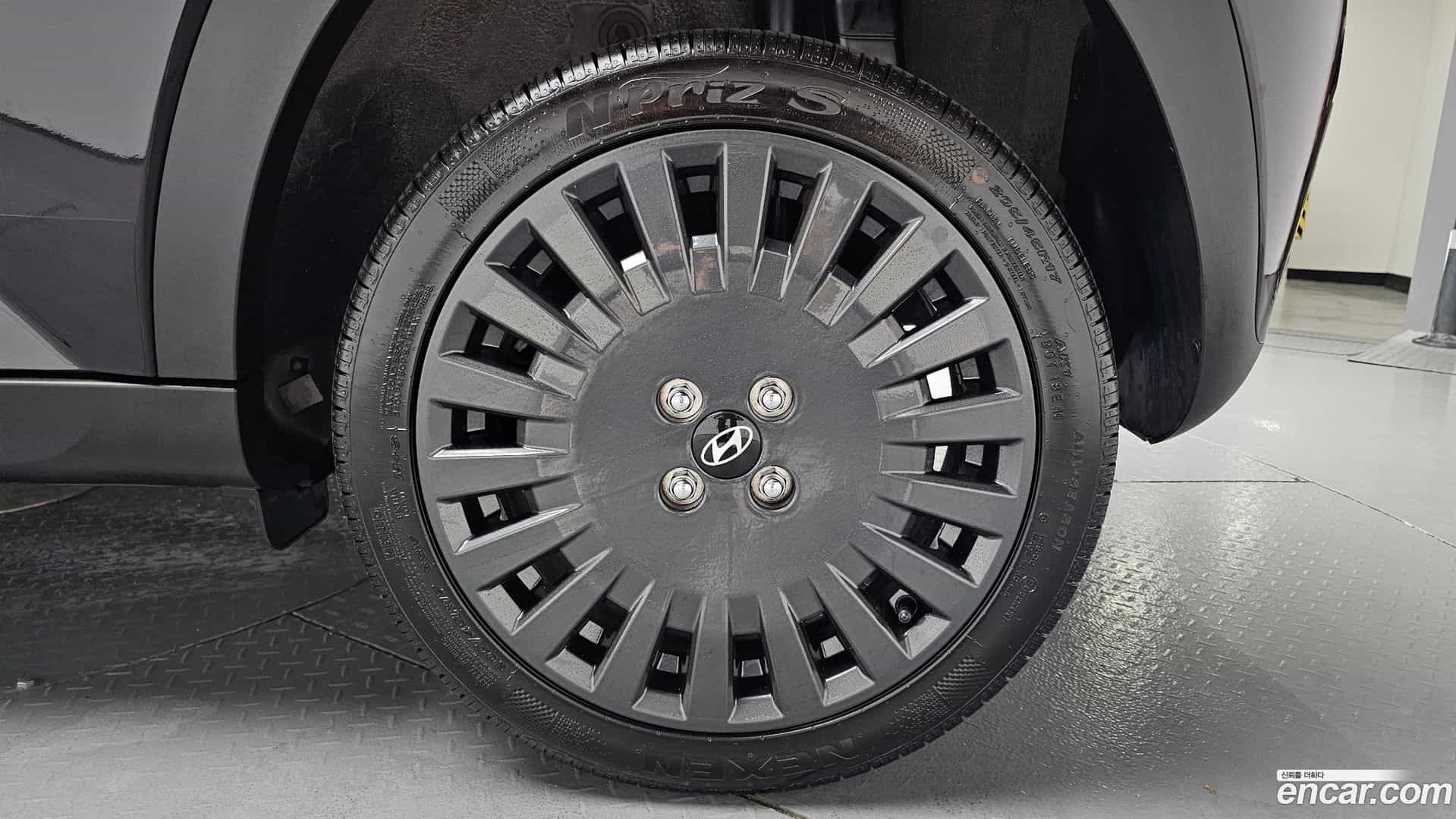 Casper Hyundai 2025.7-OUTER-031