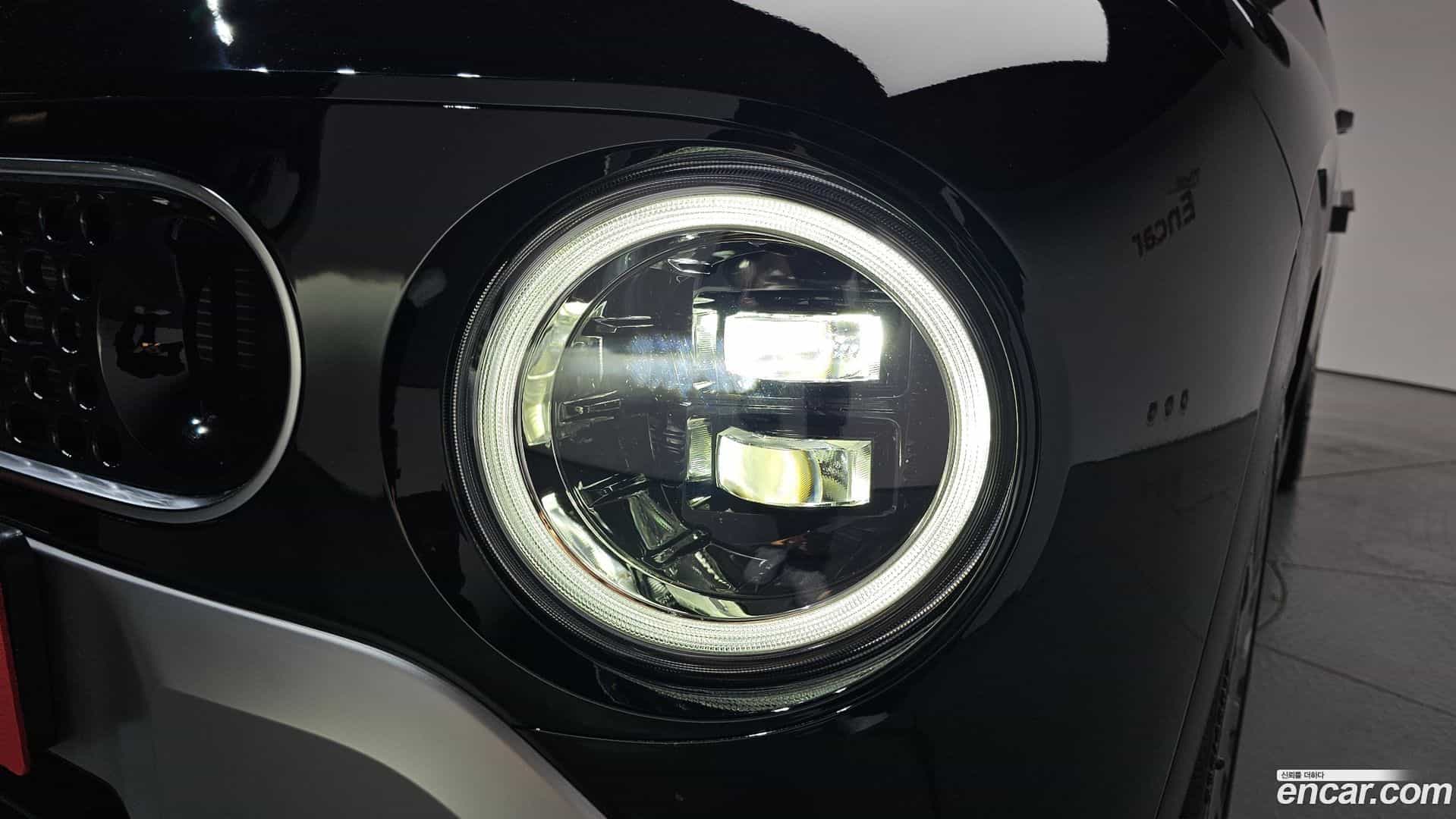 Casper Hyundai 2025.7-OUTER-032