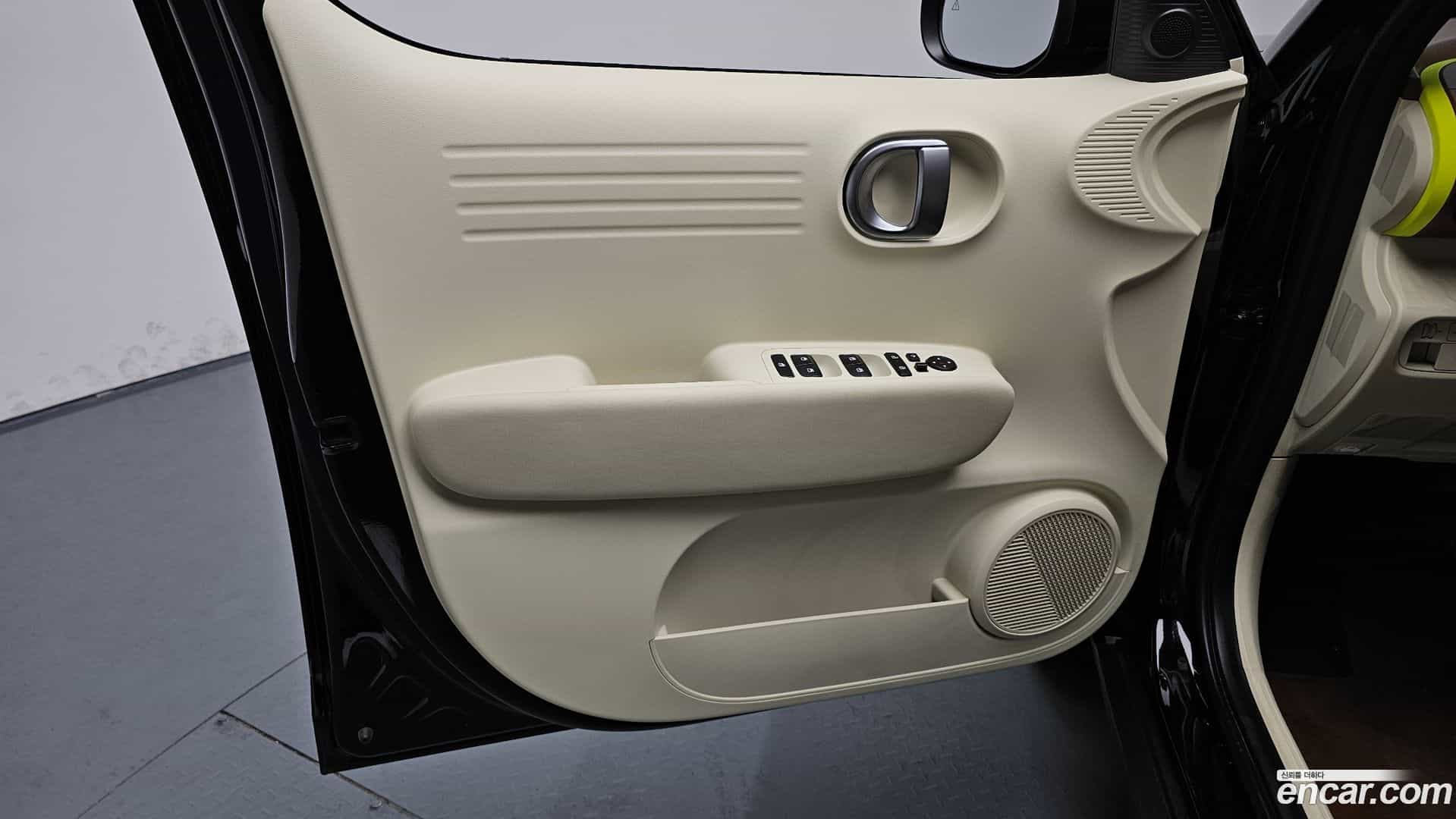 Casper Hyundai 2025.7-INNER-034