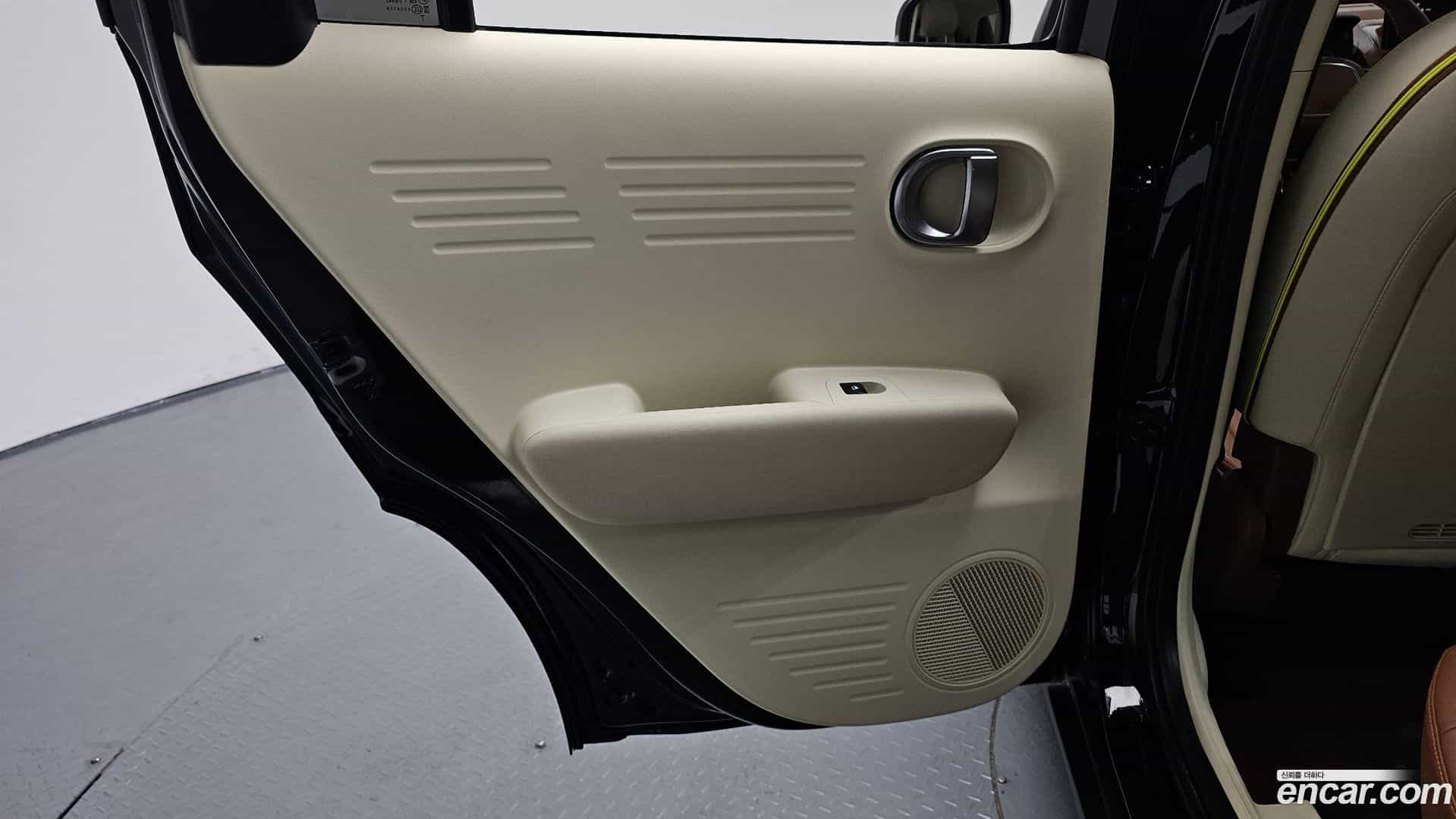 Casper Hyundai 2025.7-INNER-035