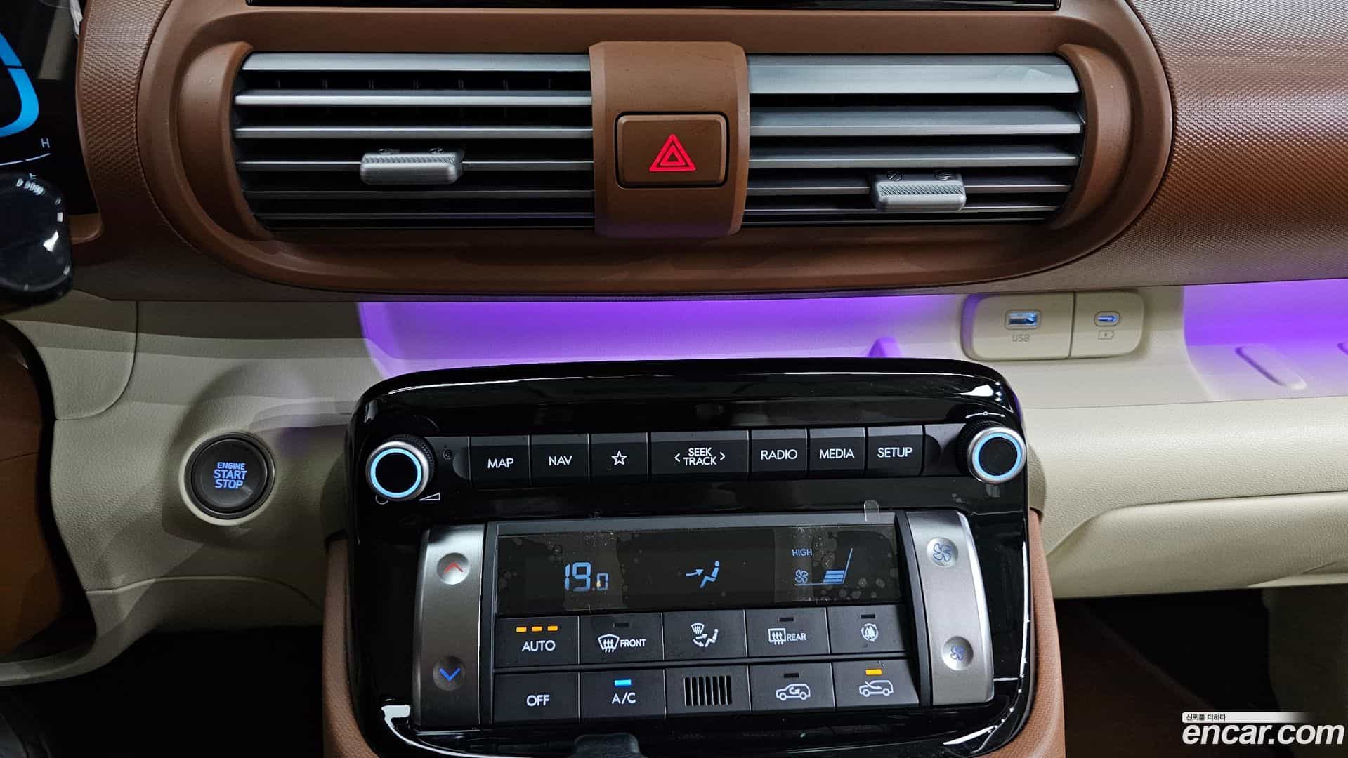 Casper Hyundai 2025.7-OPTION-040