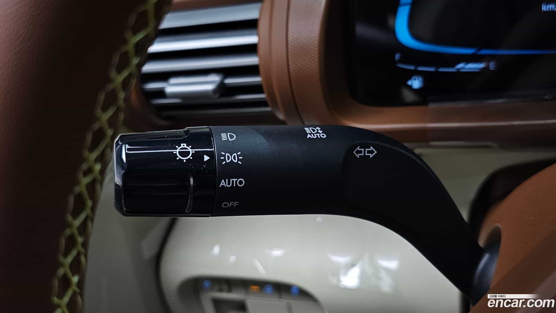 Casper Hyundai 2025.7-OPTION-043