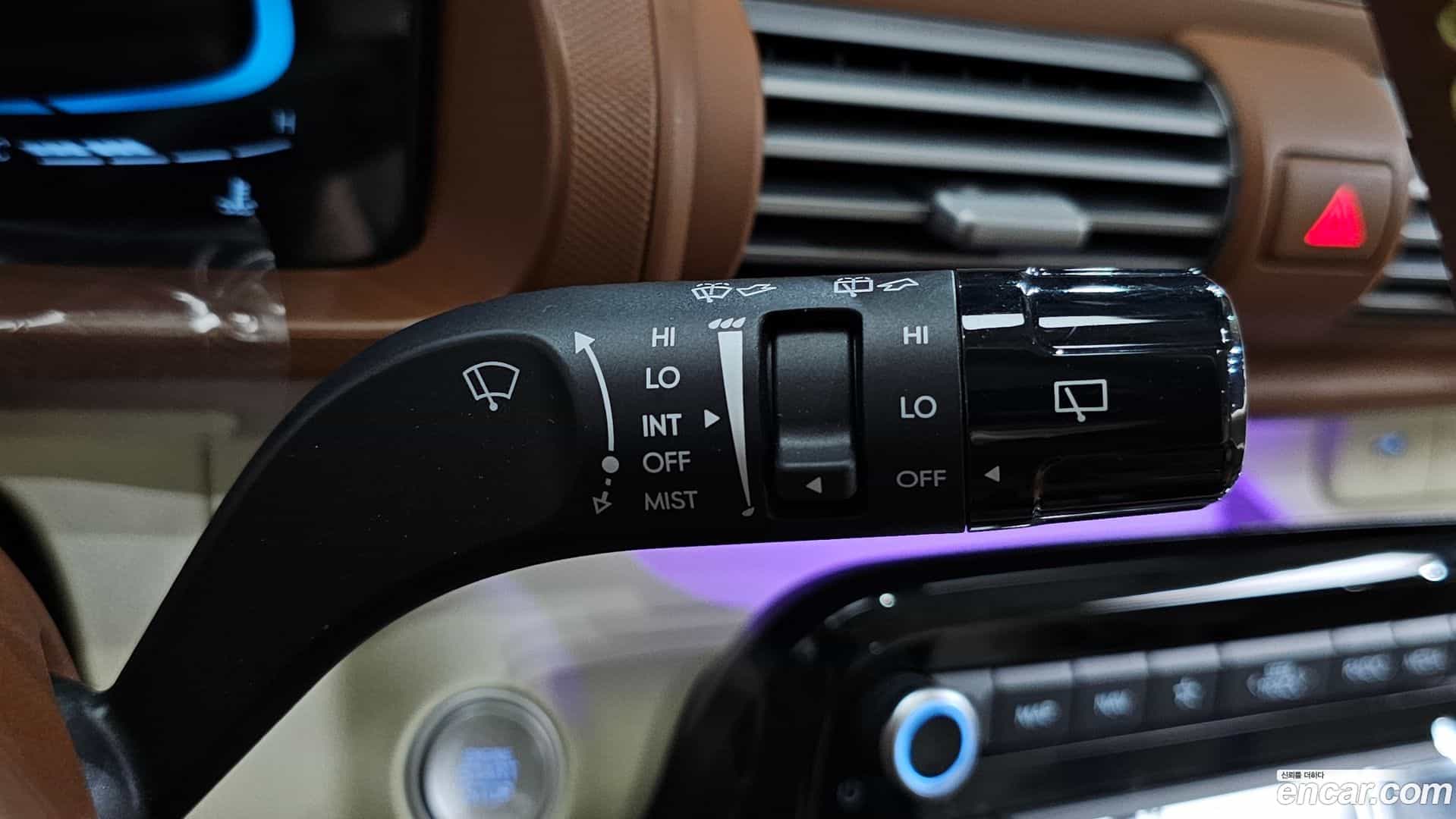 Casper Hyundai 2025.7-OPTION-044