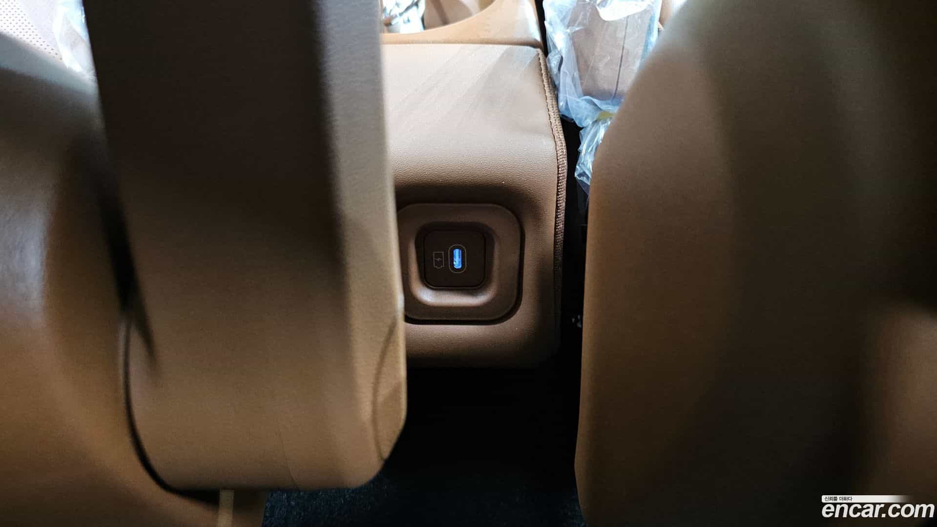 Casper Hyundai 2025.7-OPTION-046