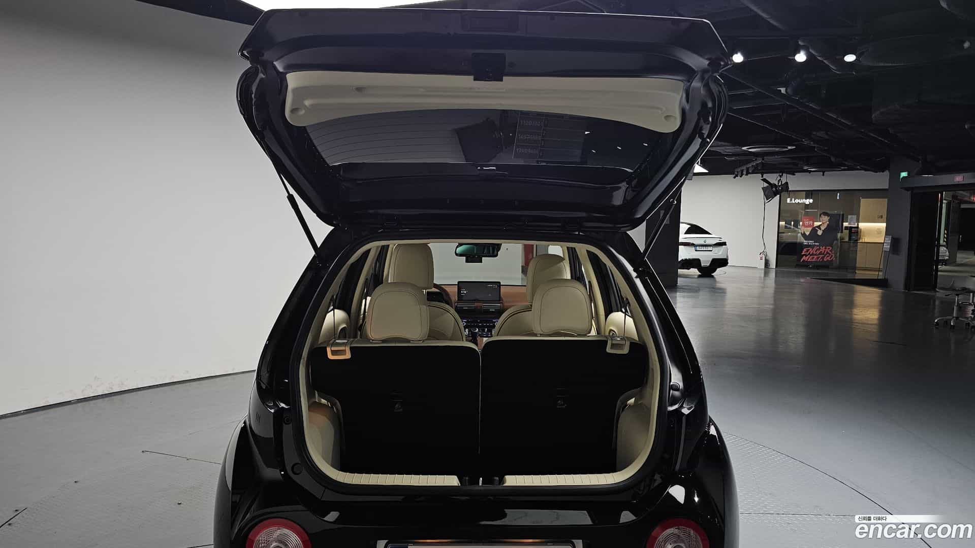 Casper Hyundai 2025.7-OPTION-047