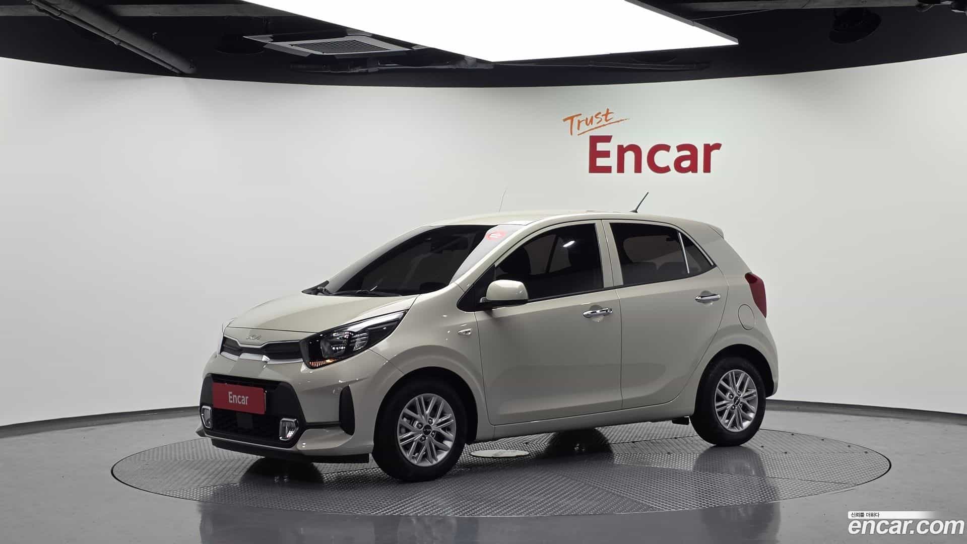morning Kia 2022.0-OUTER-001