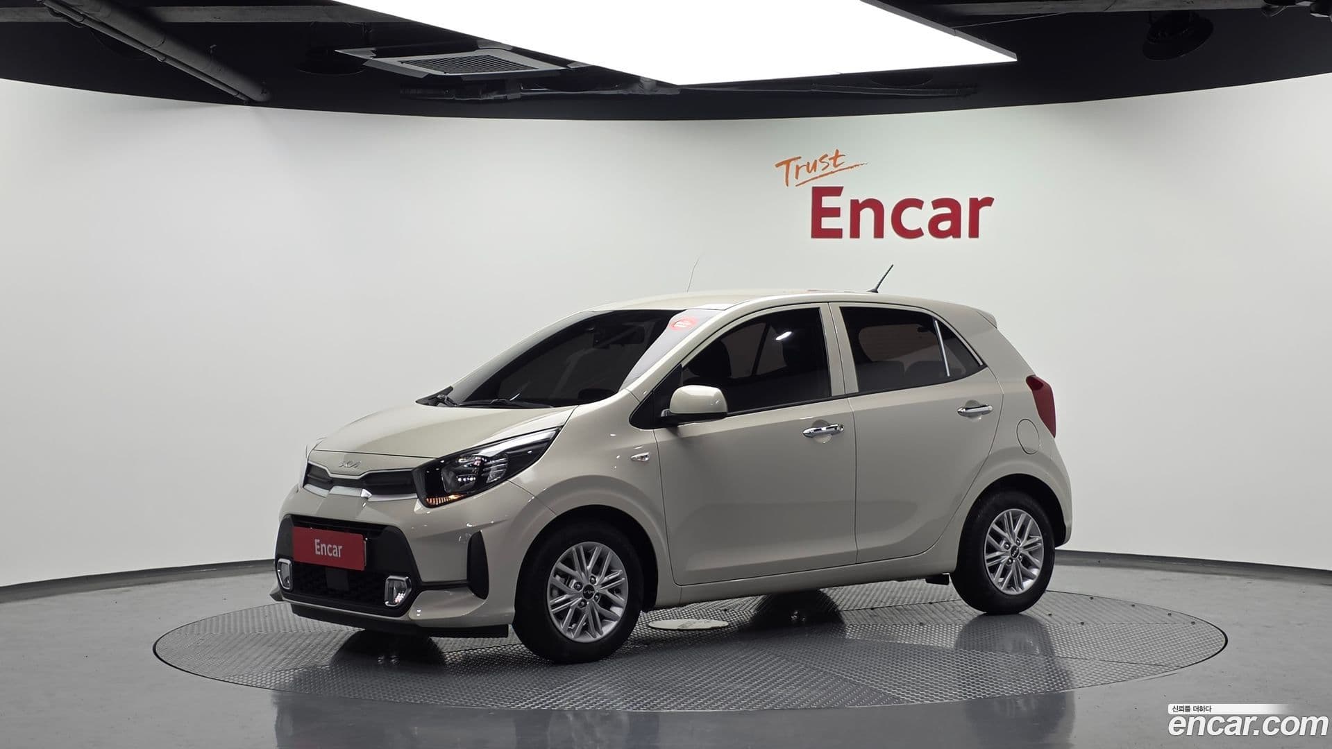 Main__Slider__Photo:morning Kia 2022.0-0