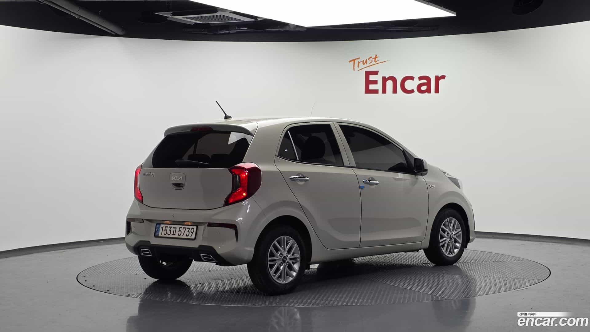 morning Kia 2022.0-OUTER-002
