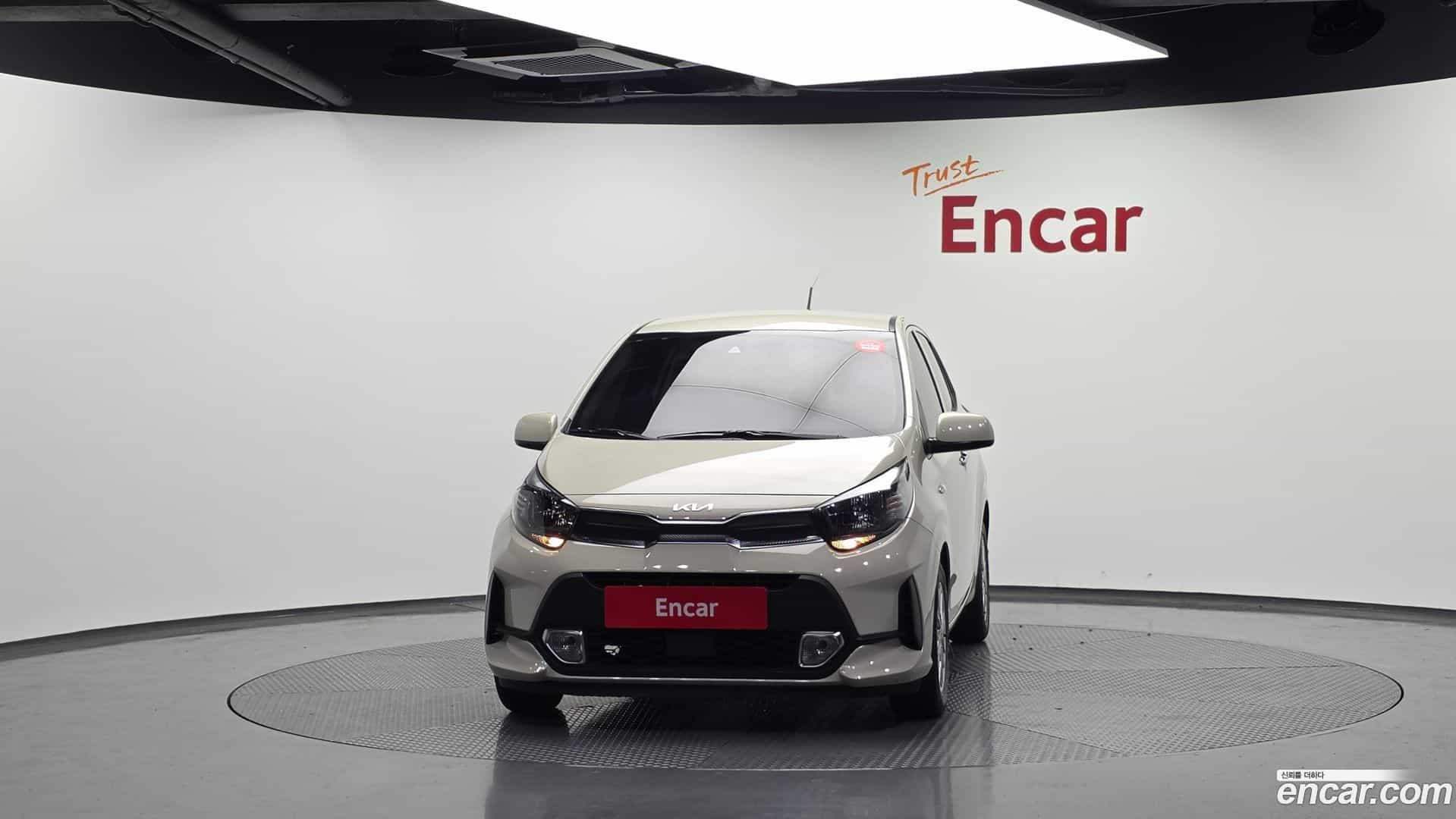 morning Kia 2022.0-OUTER-003