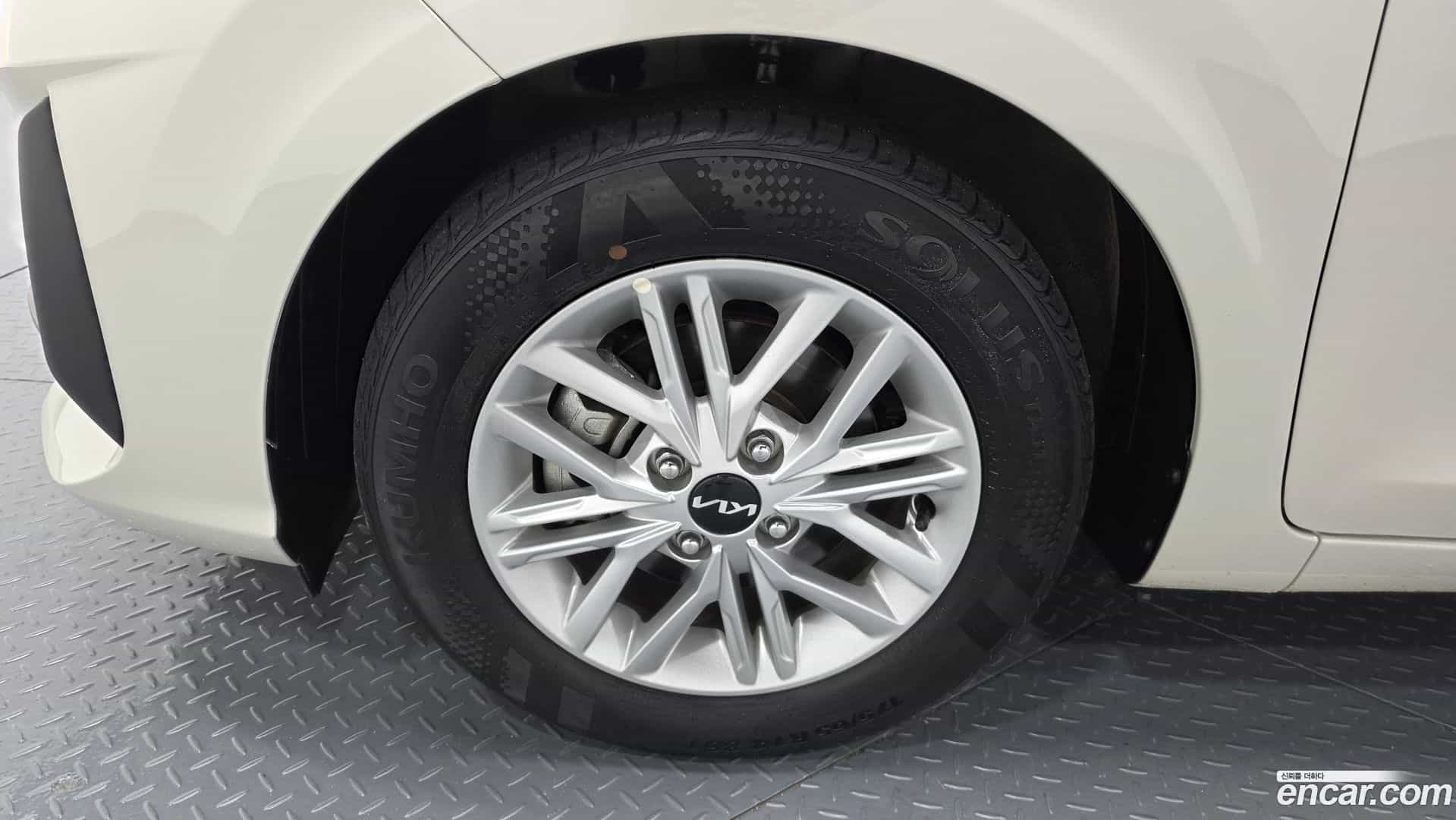 morning Kia 2022.0-OUTER-005