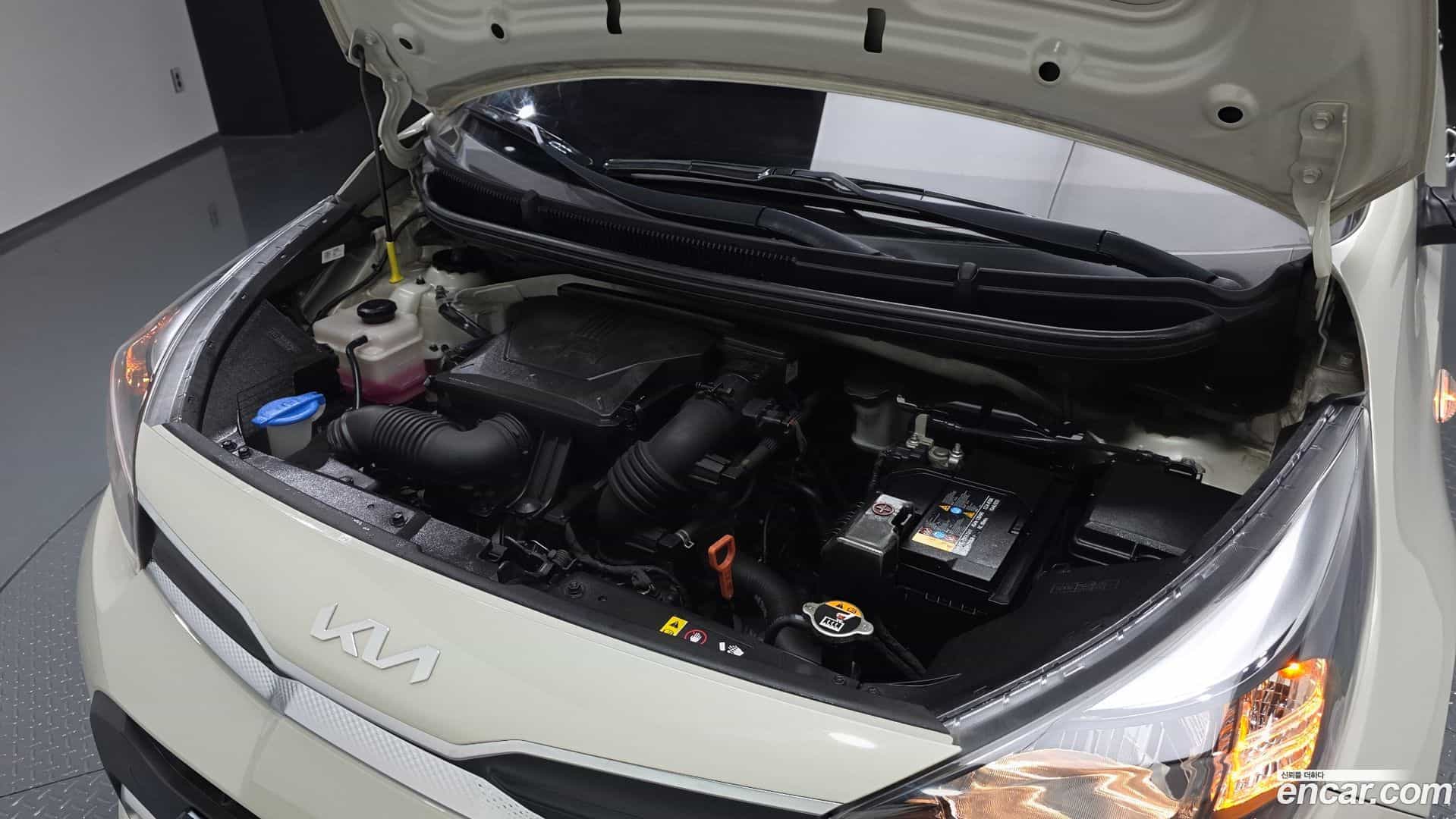morning Kia 2022.0-OUTER-006