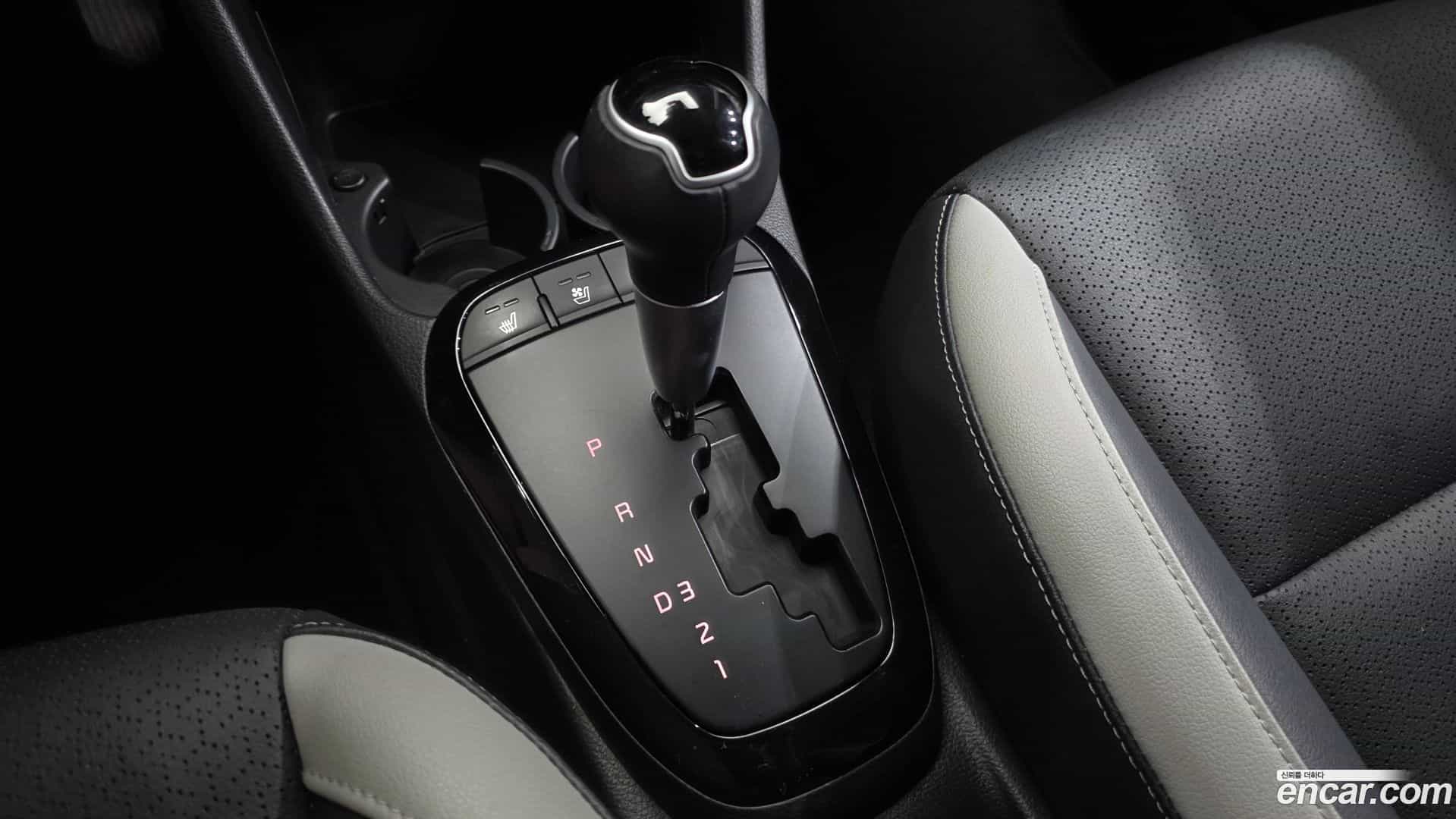 morning Kia 2022.0-INNER-009