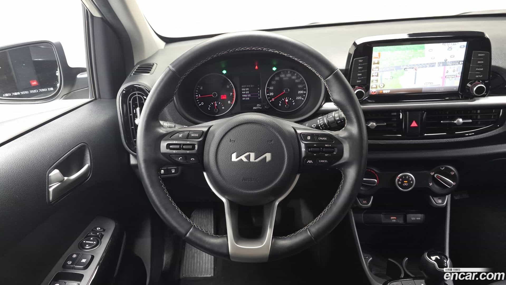 morning Kia 2022.0-OPTION-017