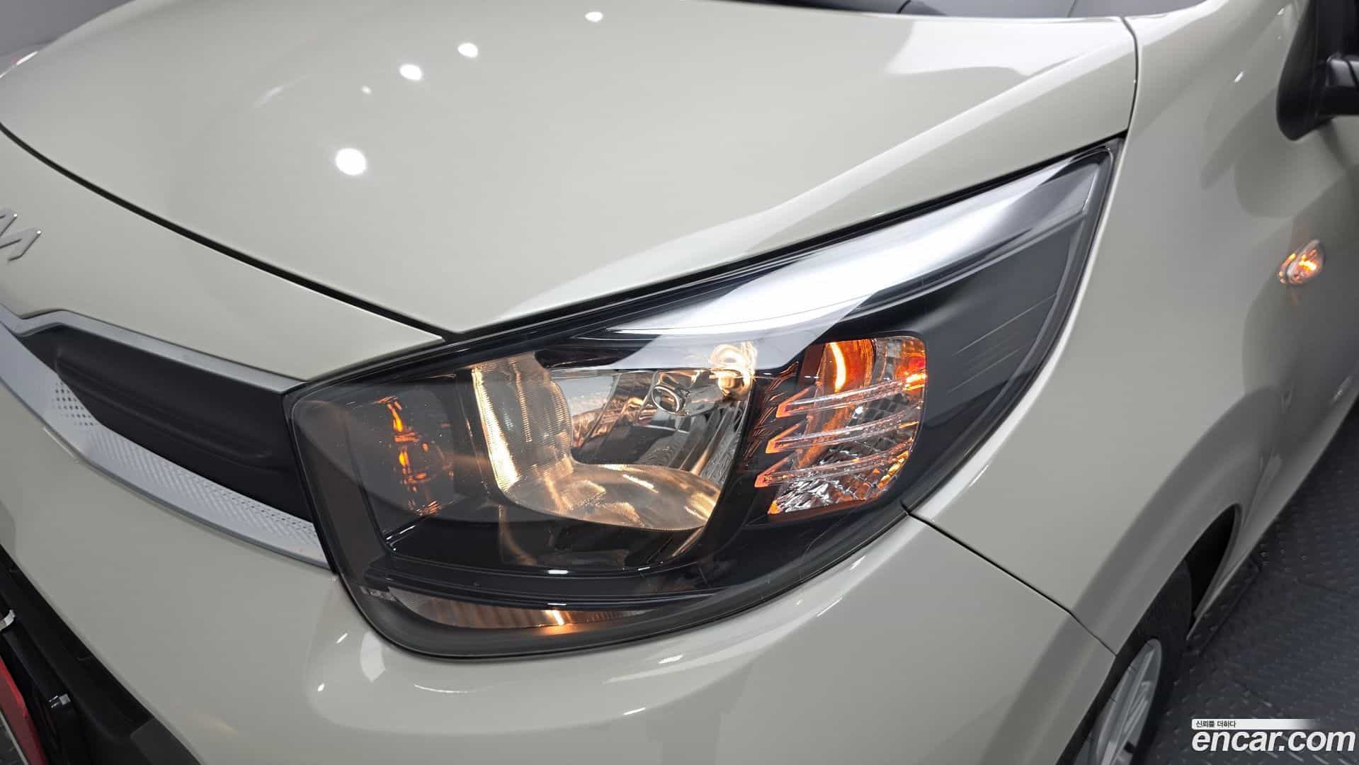 morning Kia 2022.0-OUTER-032