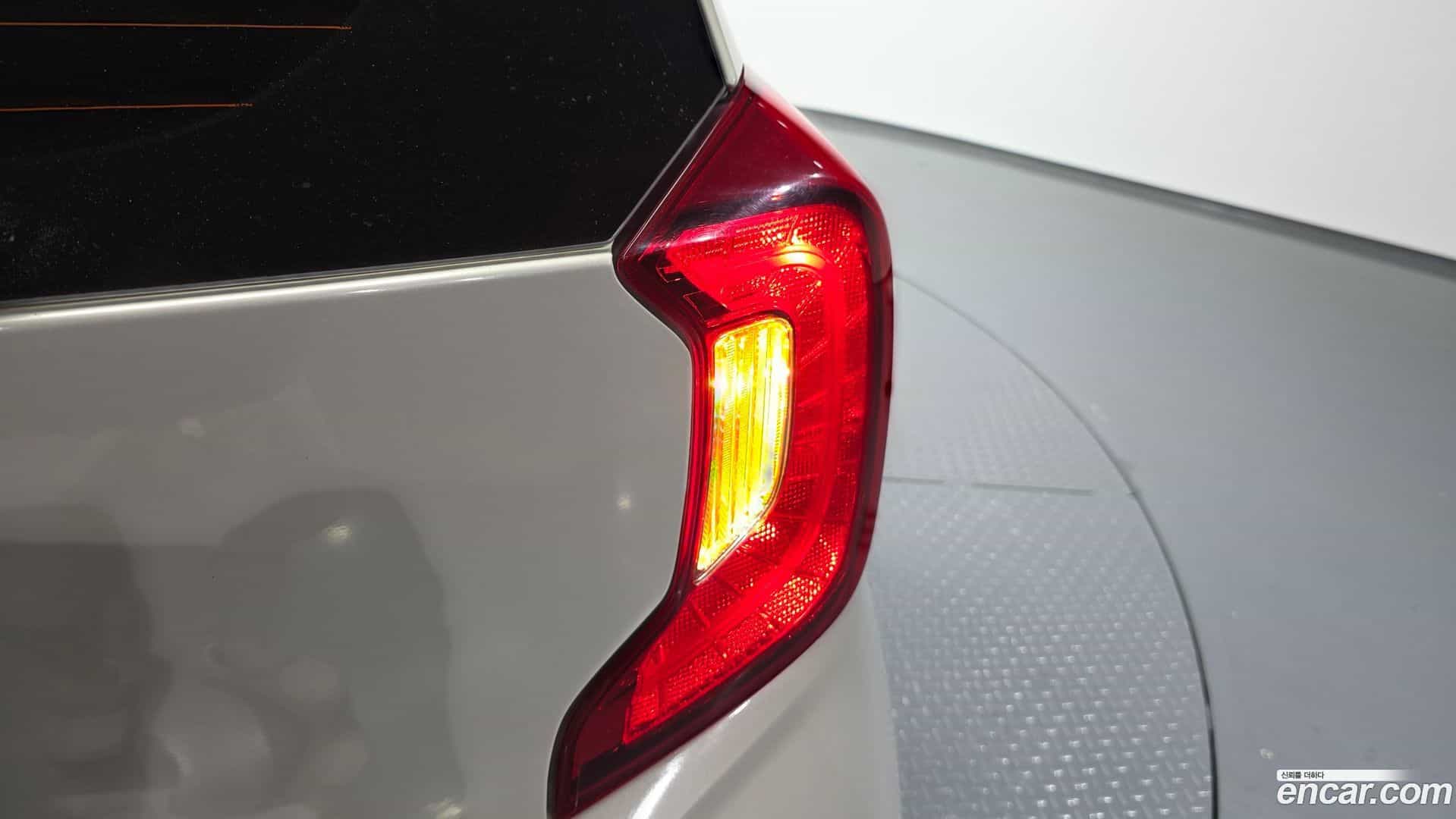 morning Kia 2022.0-OUTER-033
